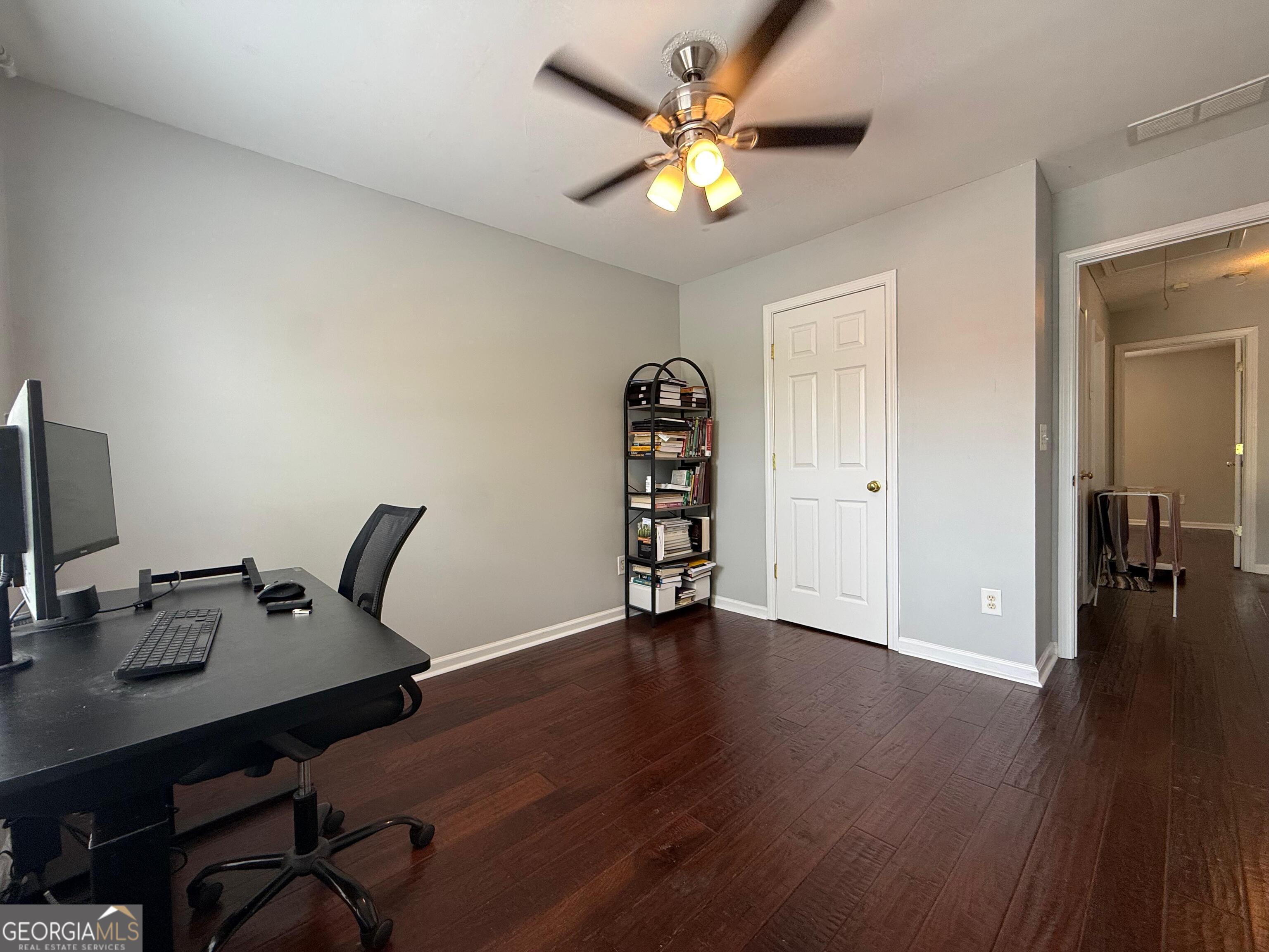 3087 Commonwealth Way Property Photo 19