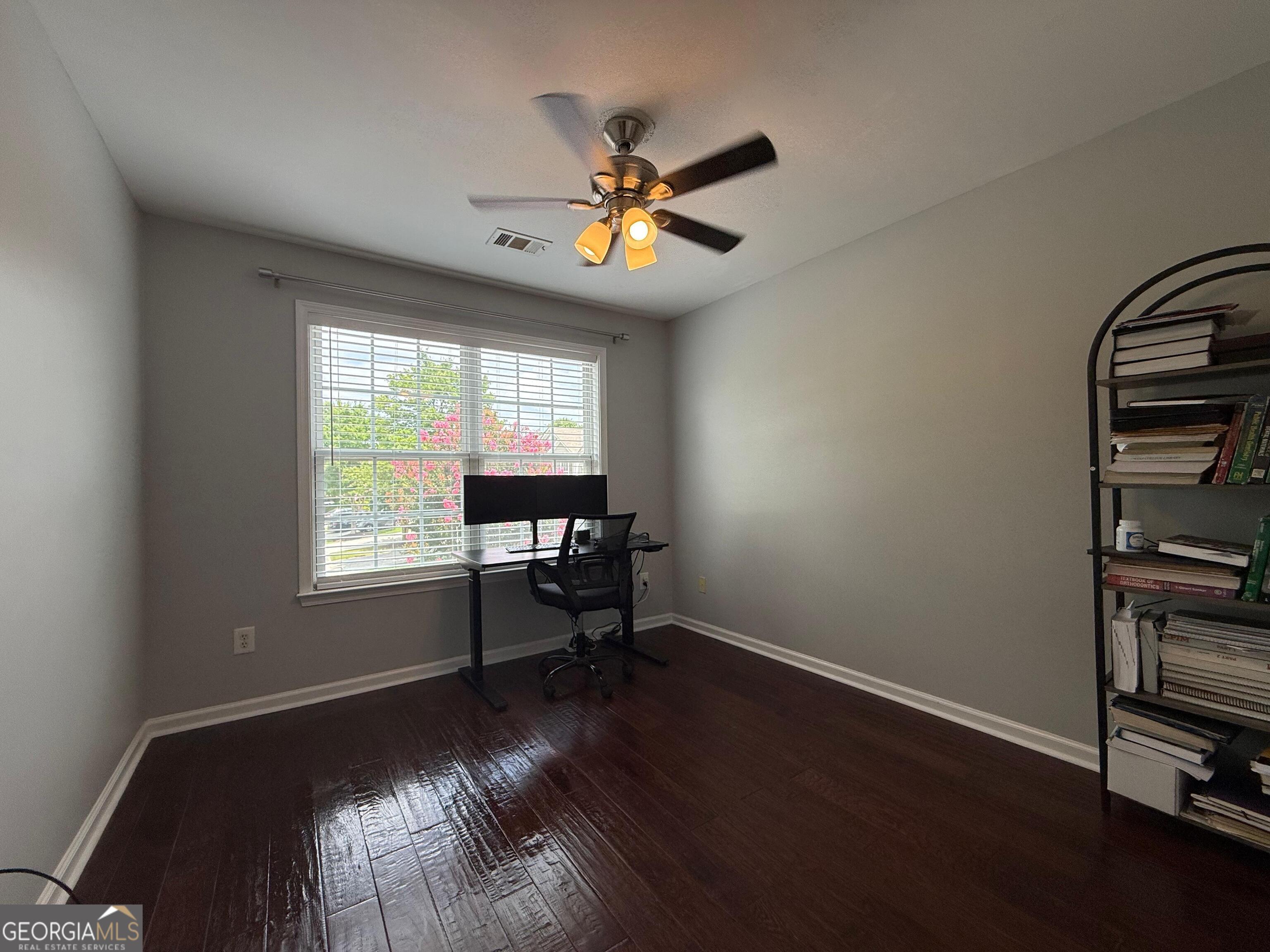 3087 Commonwealth Way Property Photo 20