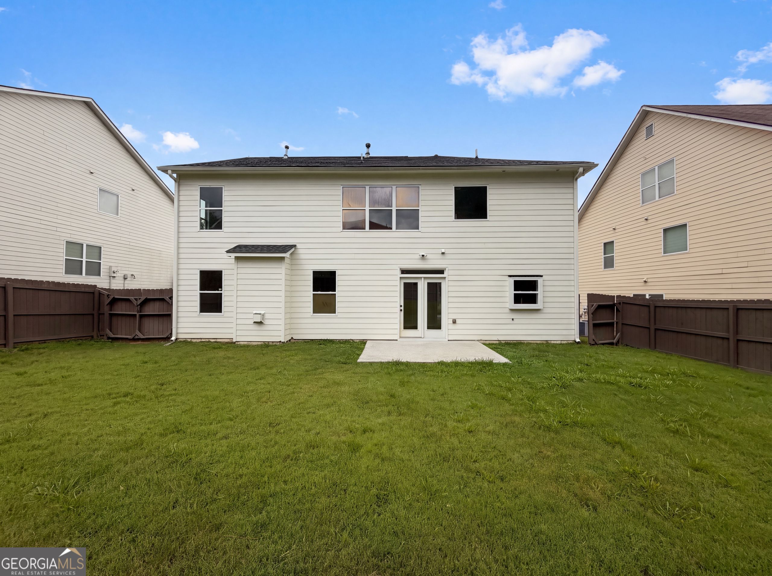 3718 Park Hill Circle Property Photo 5