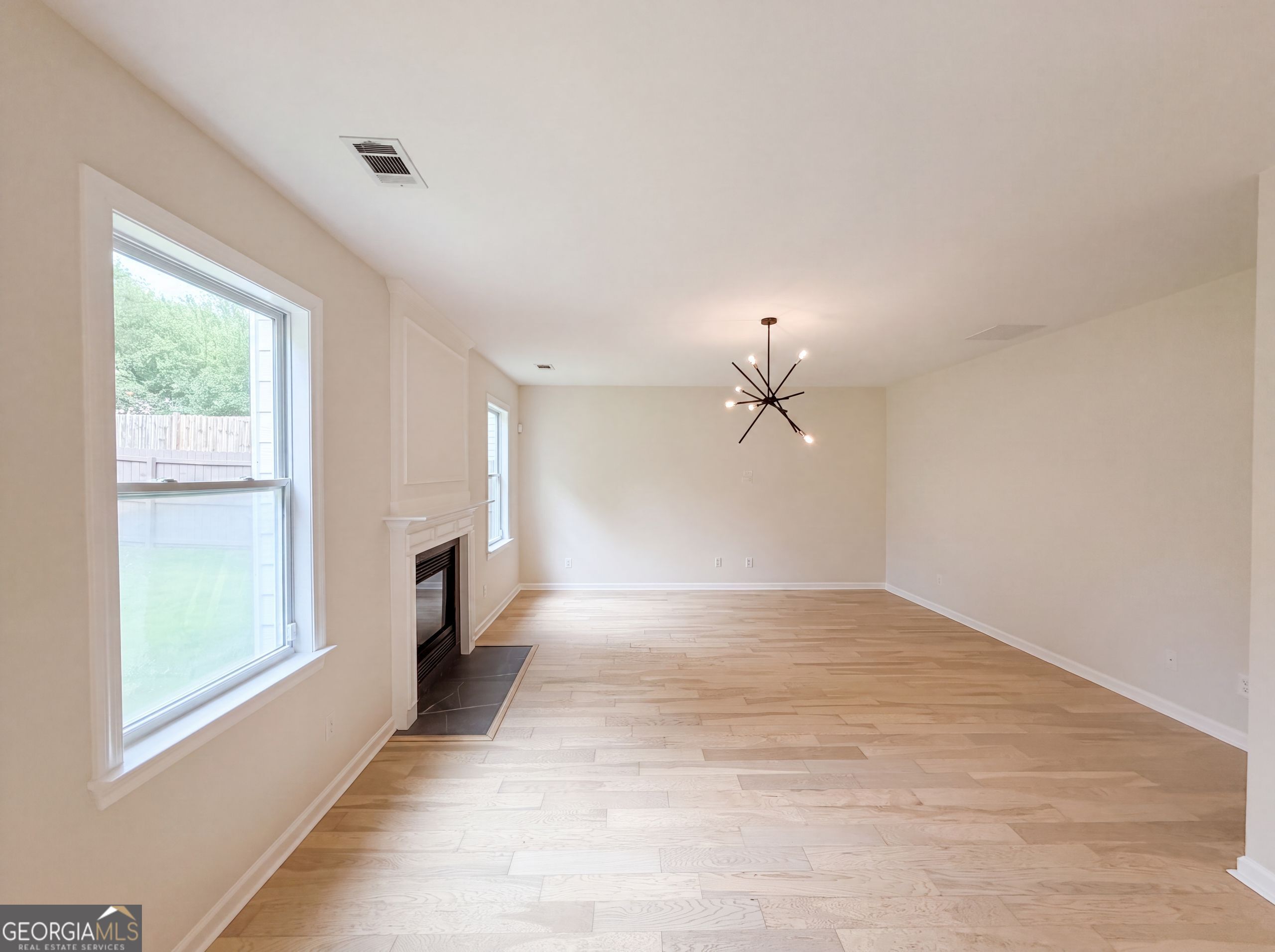 3718 Park Hill Circle Property Photo 6