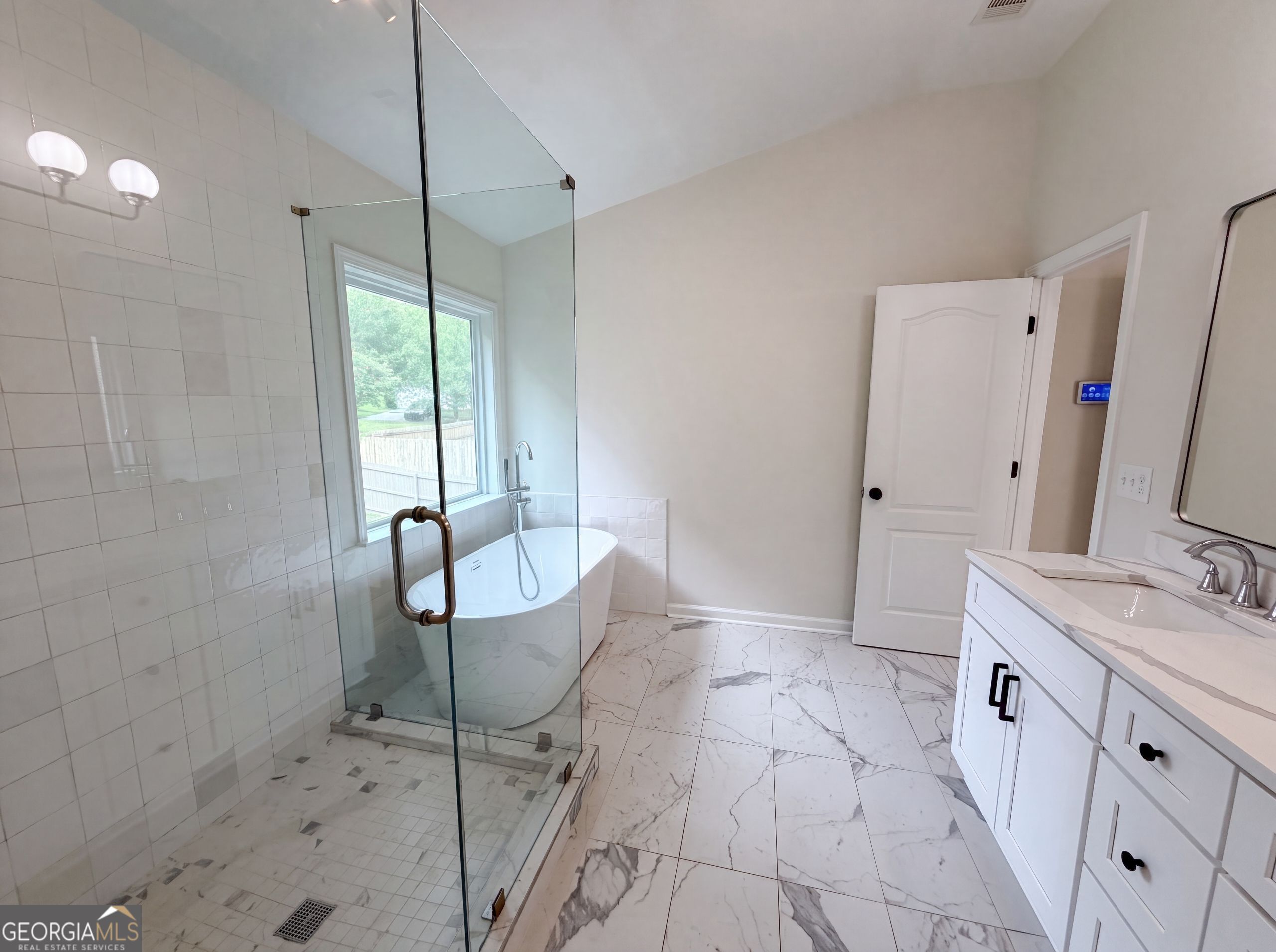 3718 Park Hill Circle Property Photo 11