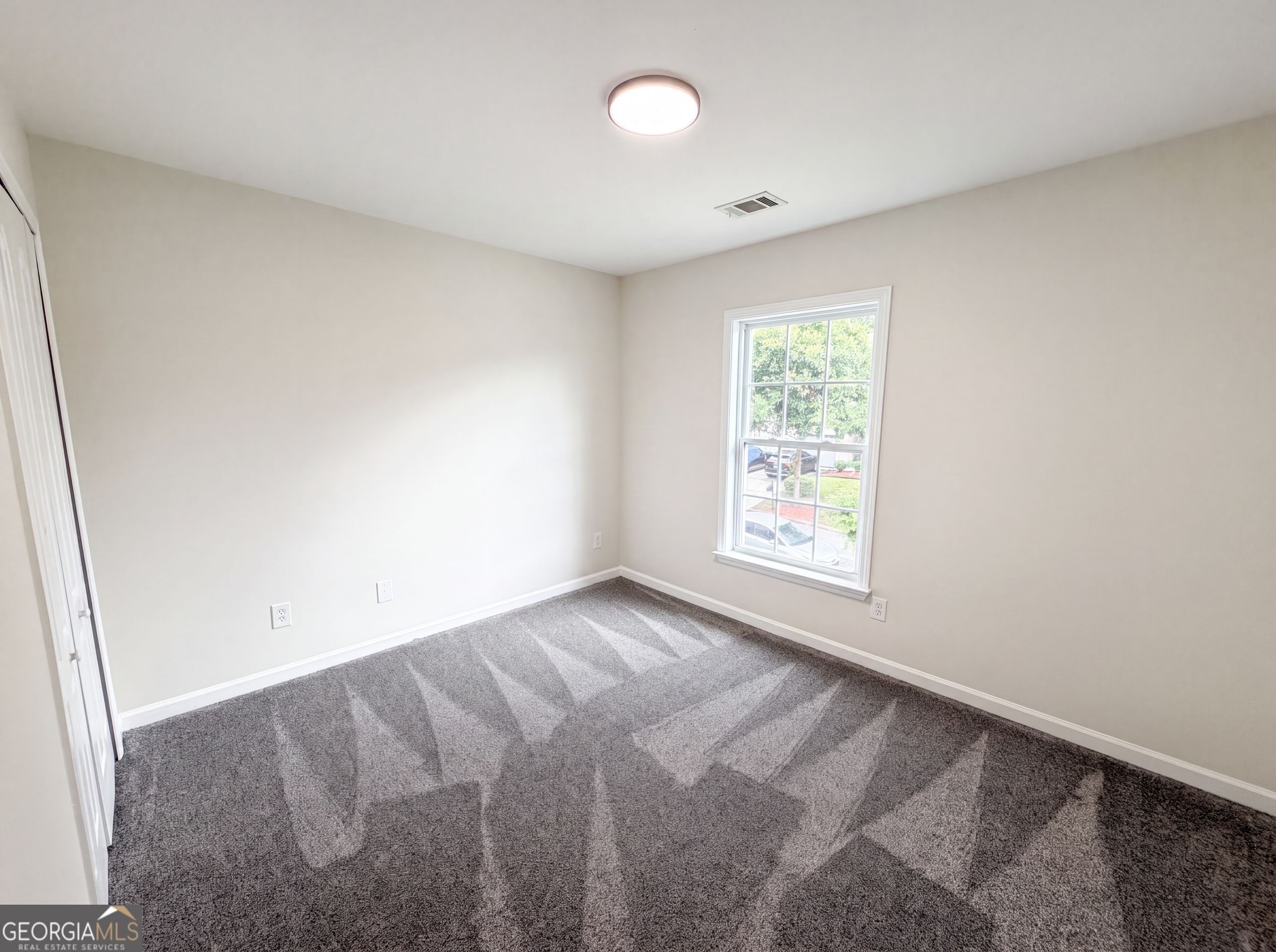 3718 Park Hill Circle Property Photo 15