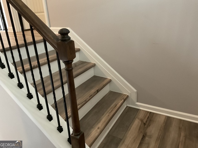 137 Cabin Way Property Photo 40