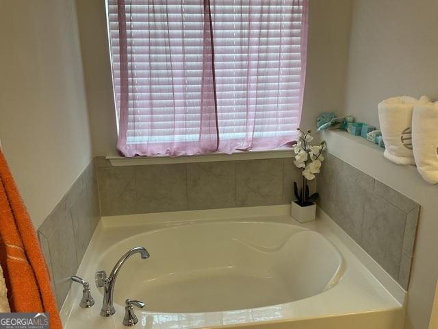137 Cabin Way Property Photo 52