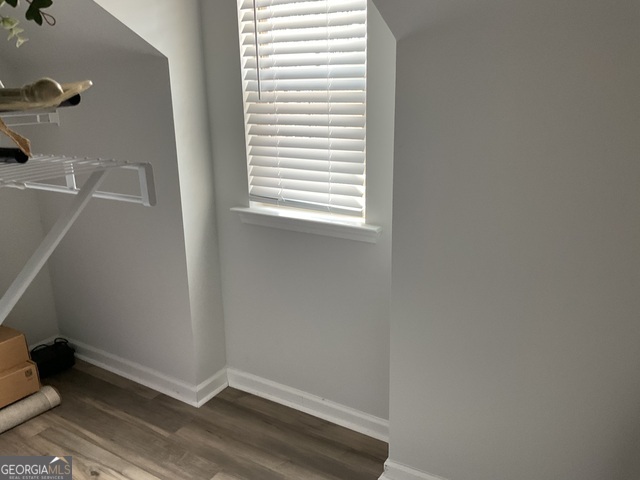 137 Cabin Way Property Photo 64