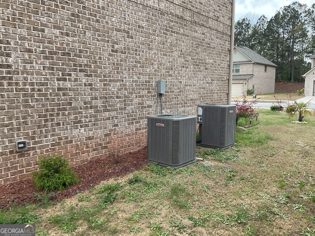 137 Cabin Way Property Photo 81
