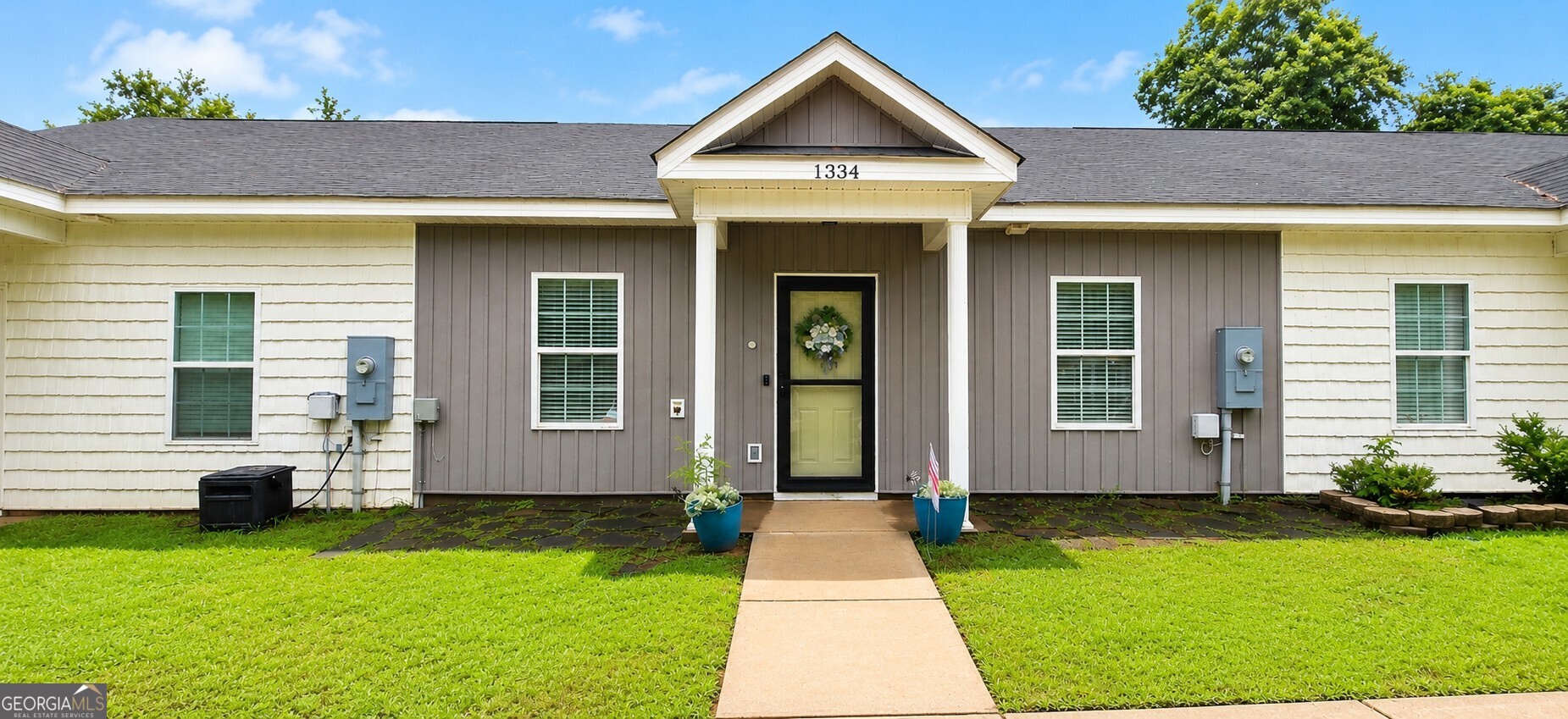 1334 Crawford Creek Place Property Photo 1