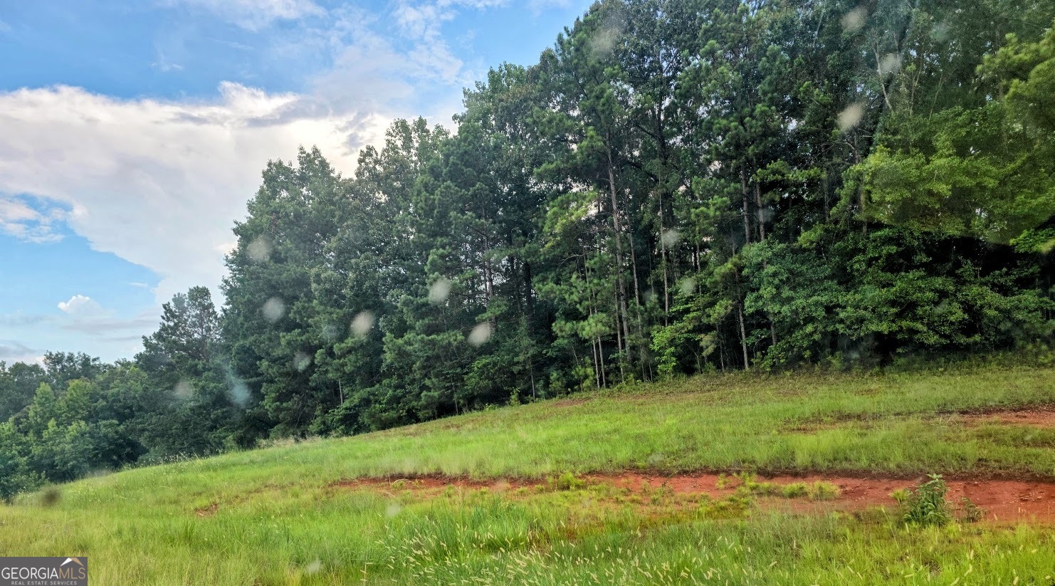 19 Highway Property Photo 2