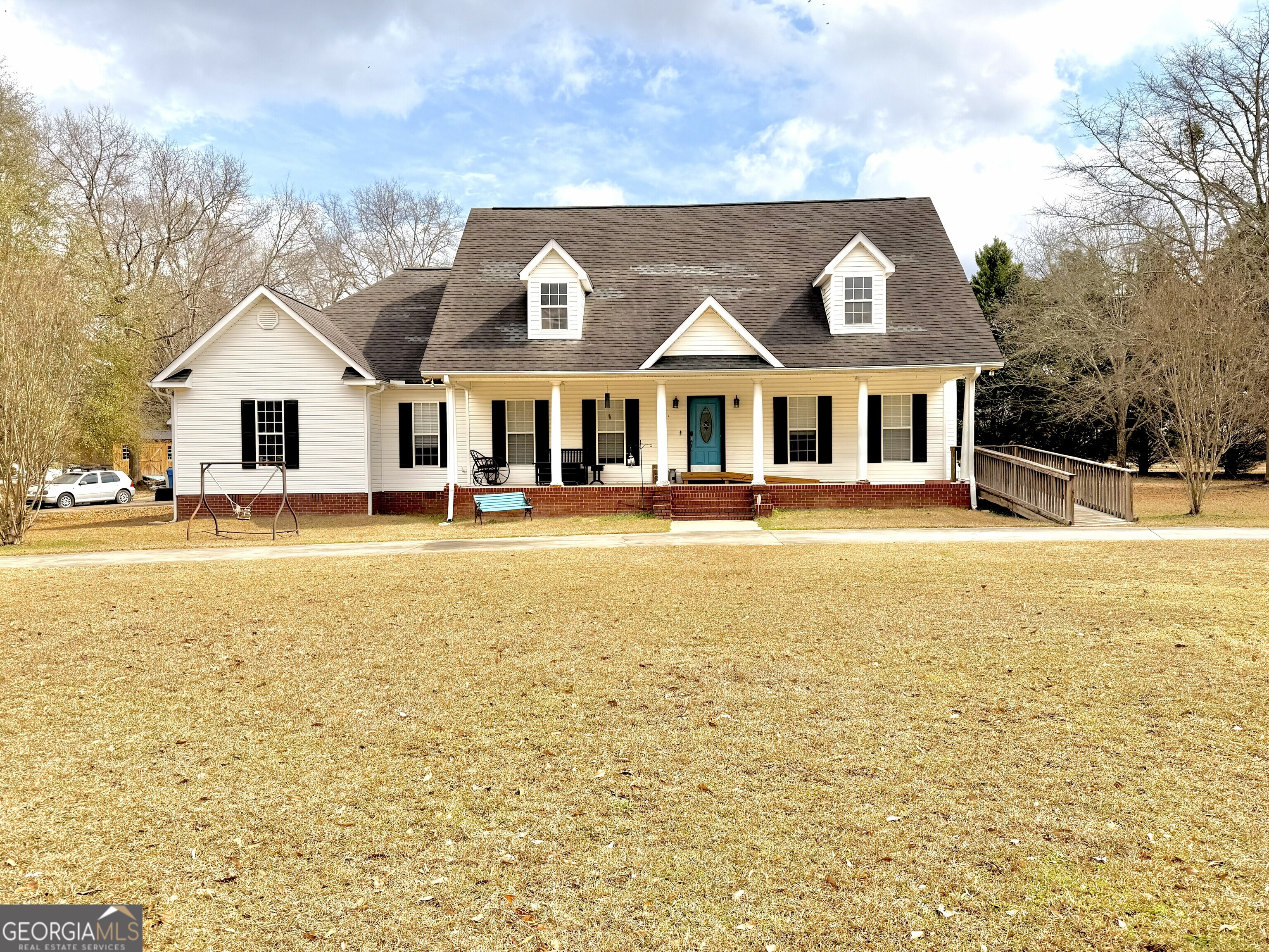 1142 Mulberry Place Property Photo 1