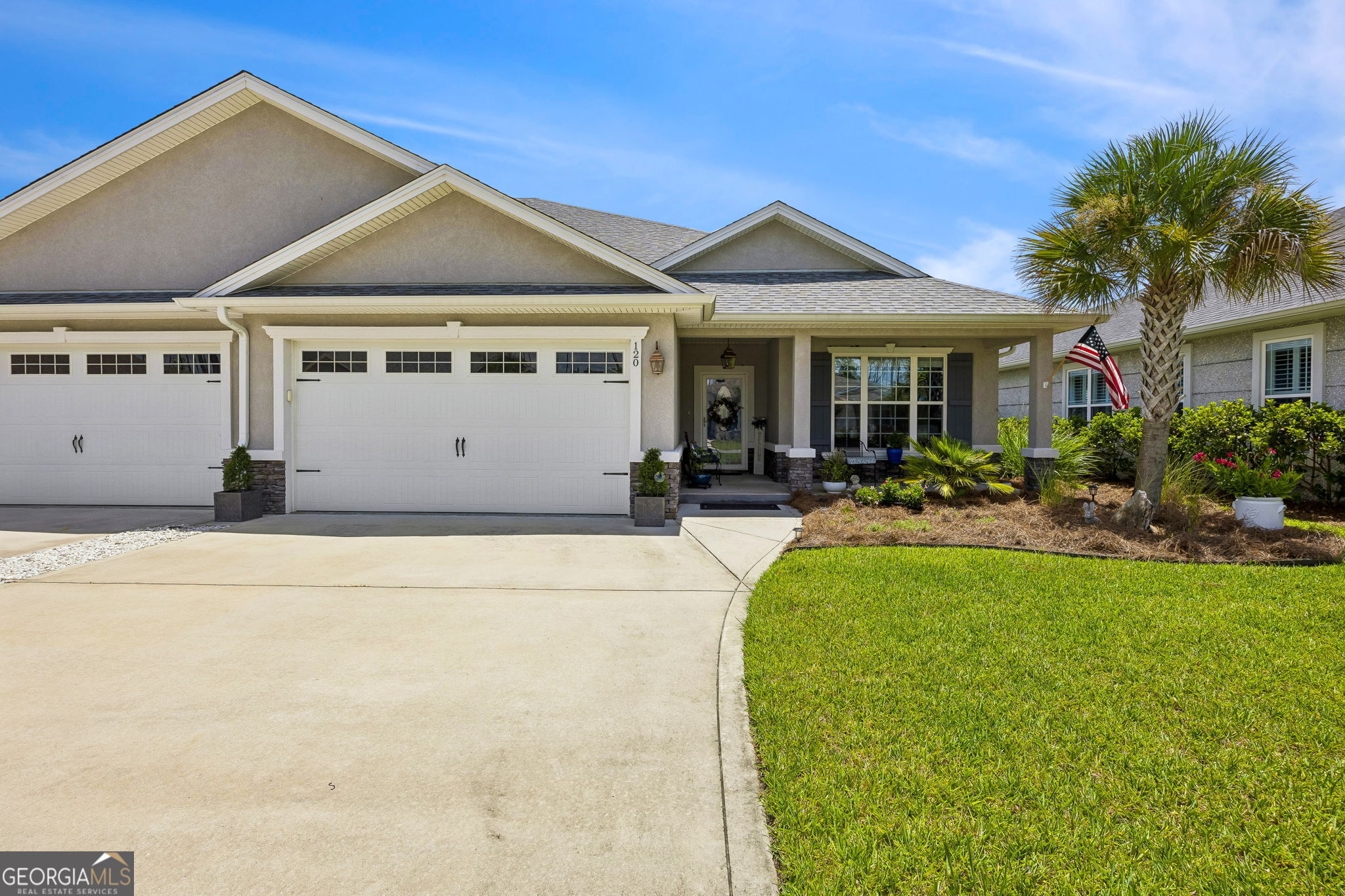 120 Ryan Nicholas Drive Property Photo 1
