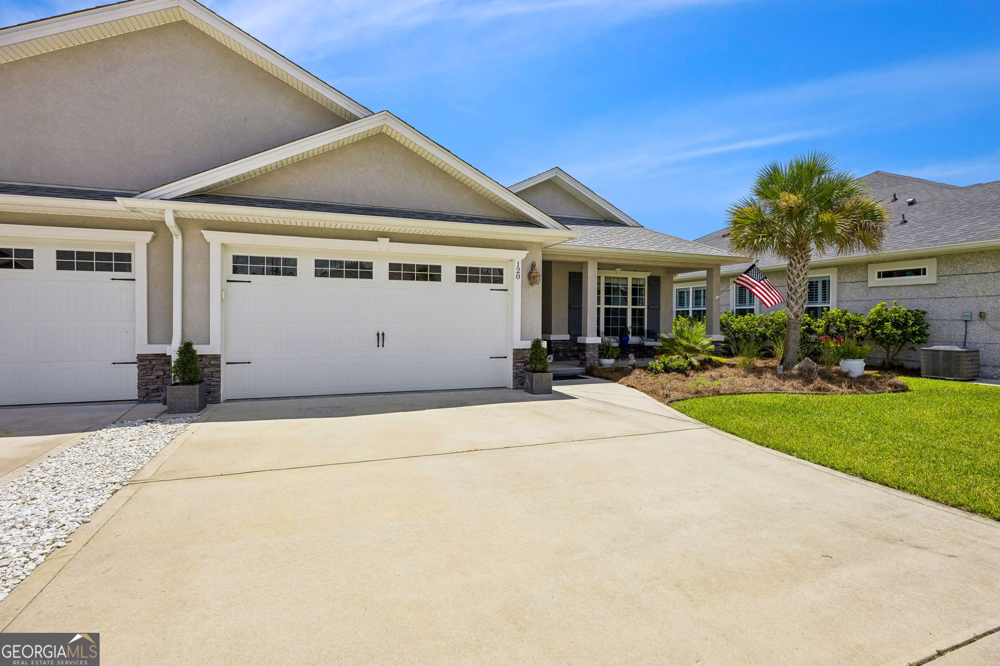 120 Ryan Nicholas Drive Property Photo 2