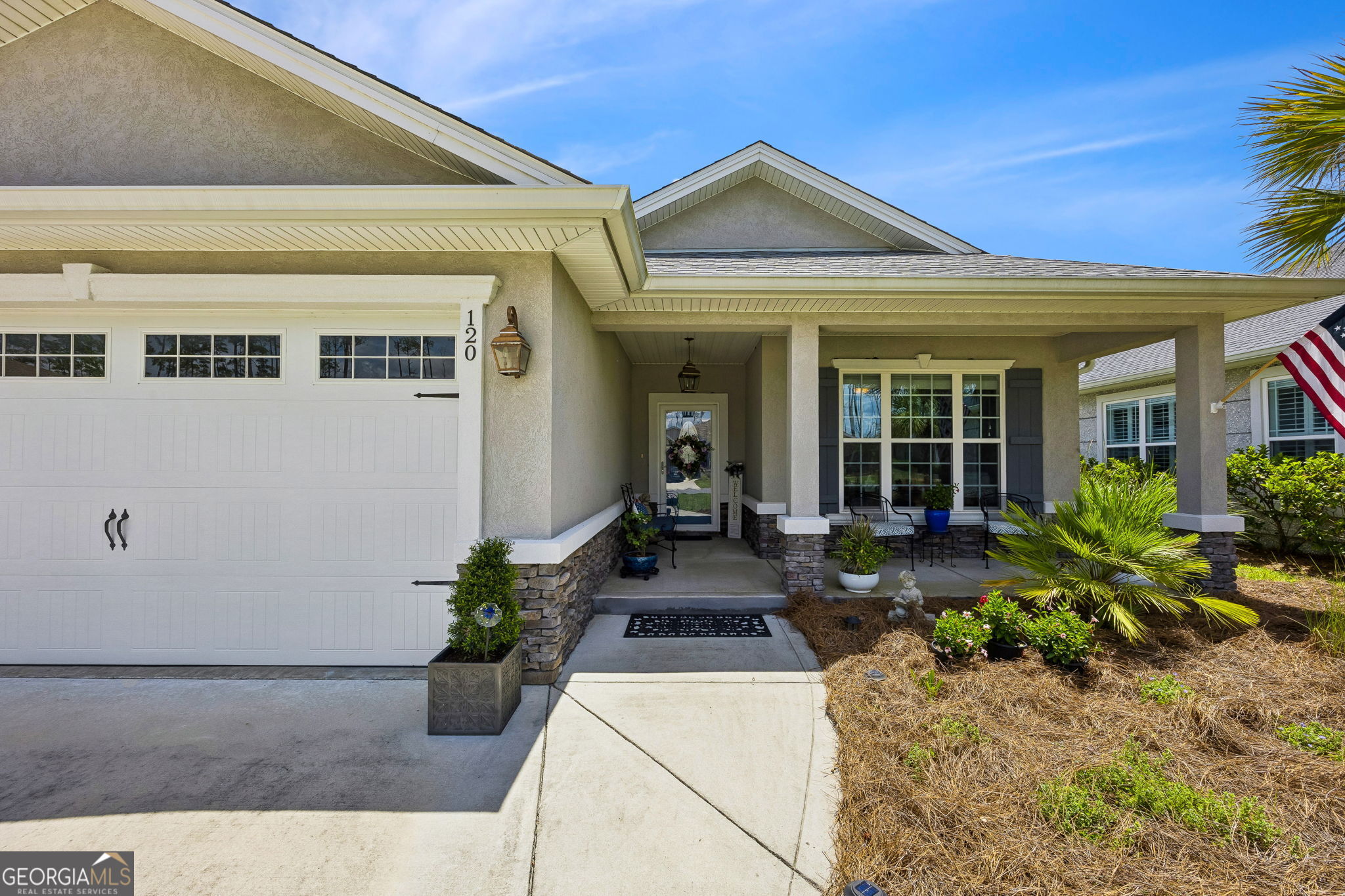 120 Ryan Nicholas Drive Property Photo 4
