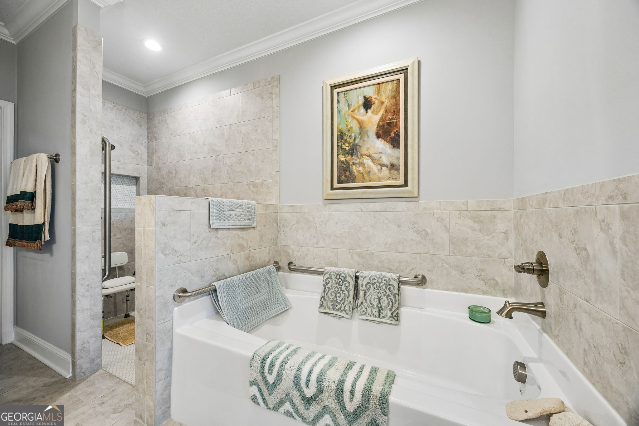 120 Ryan Nicholas Drive Property Photo 32
