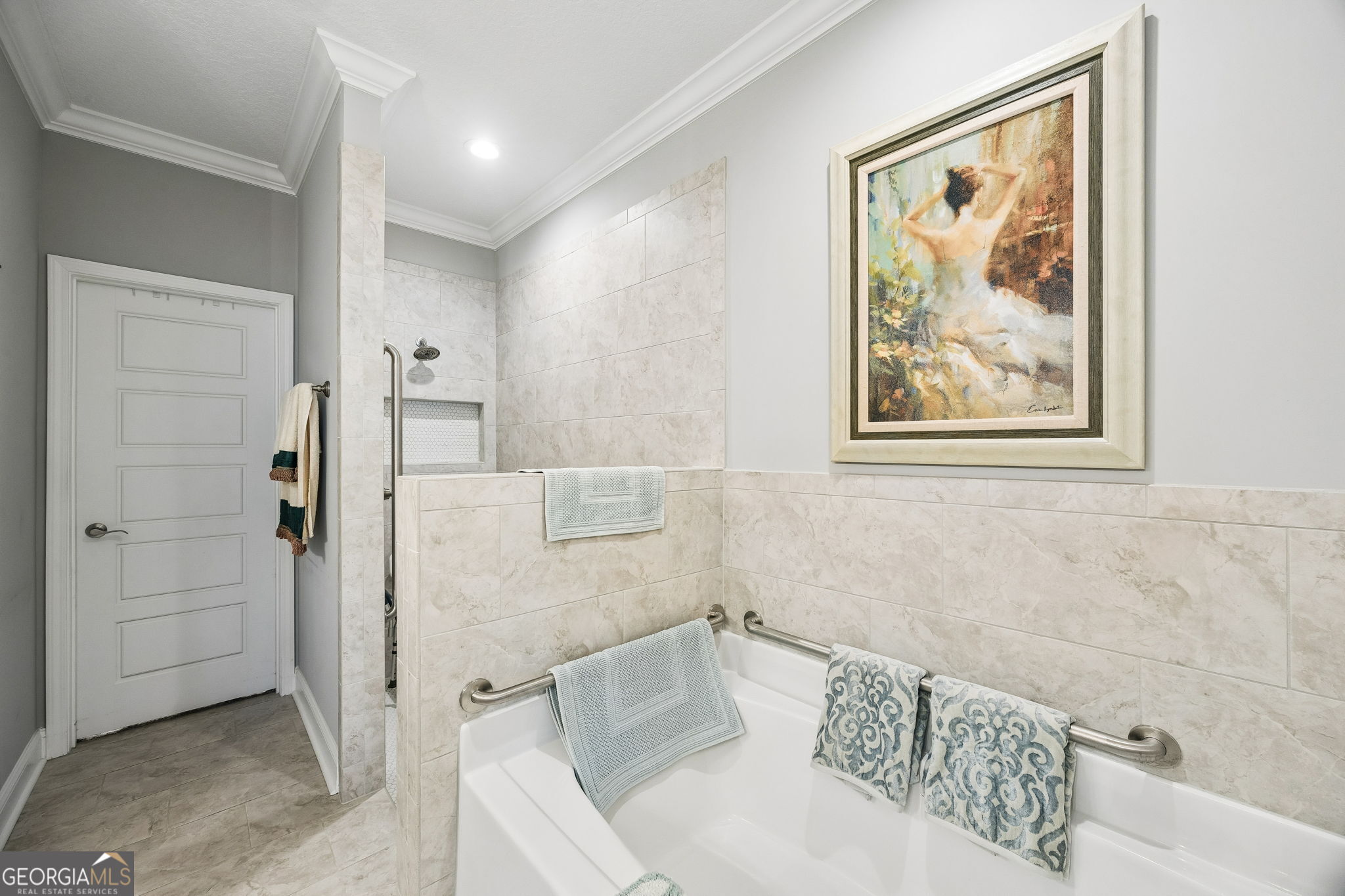 120 Ryan Nicholas Drive Property Photo 33