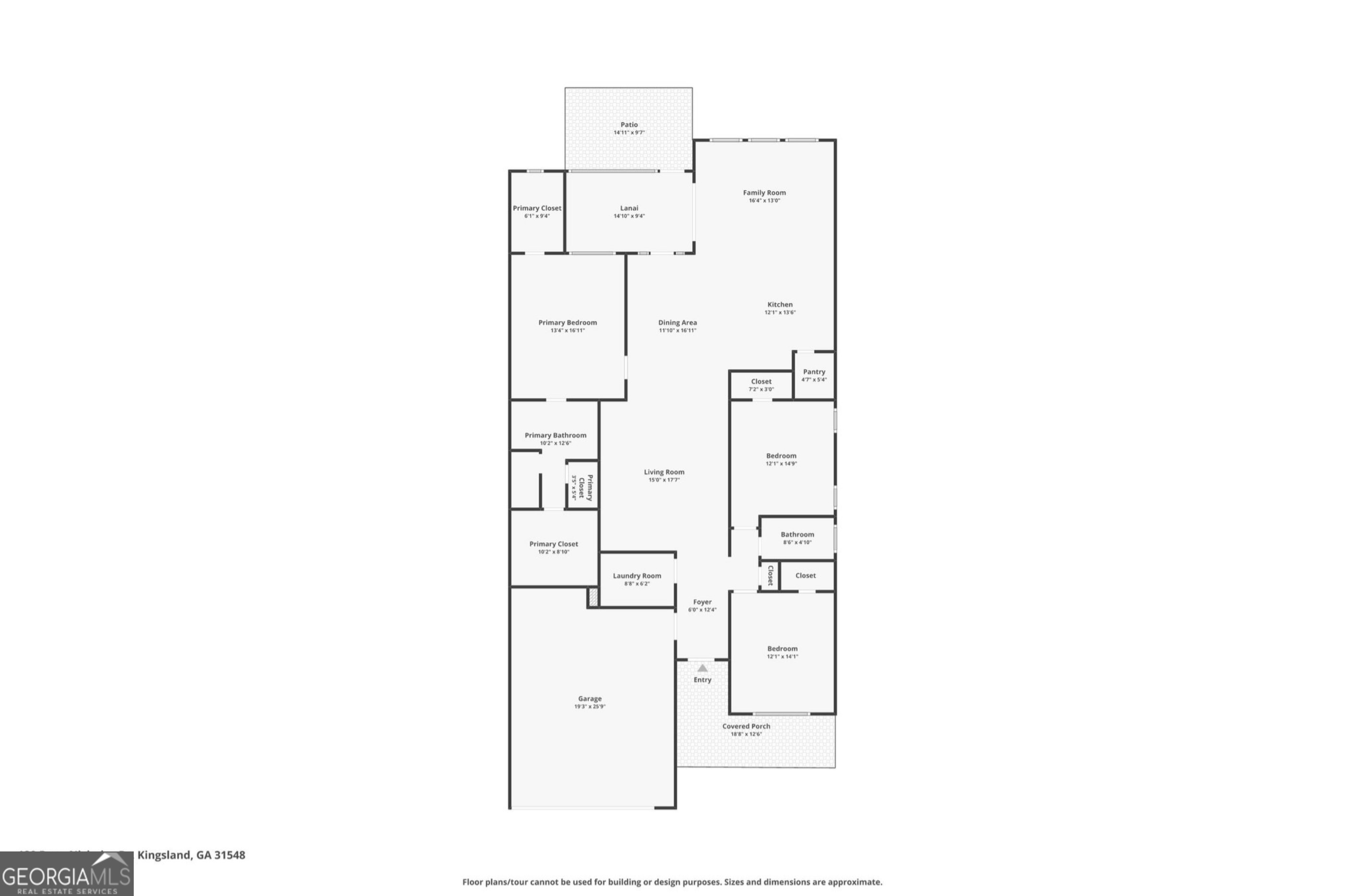 120 Ryan Nicholas Drive Property Photo 65