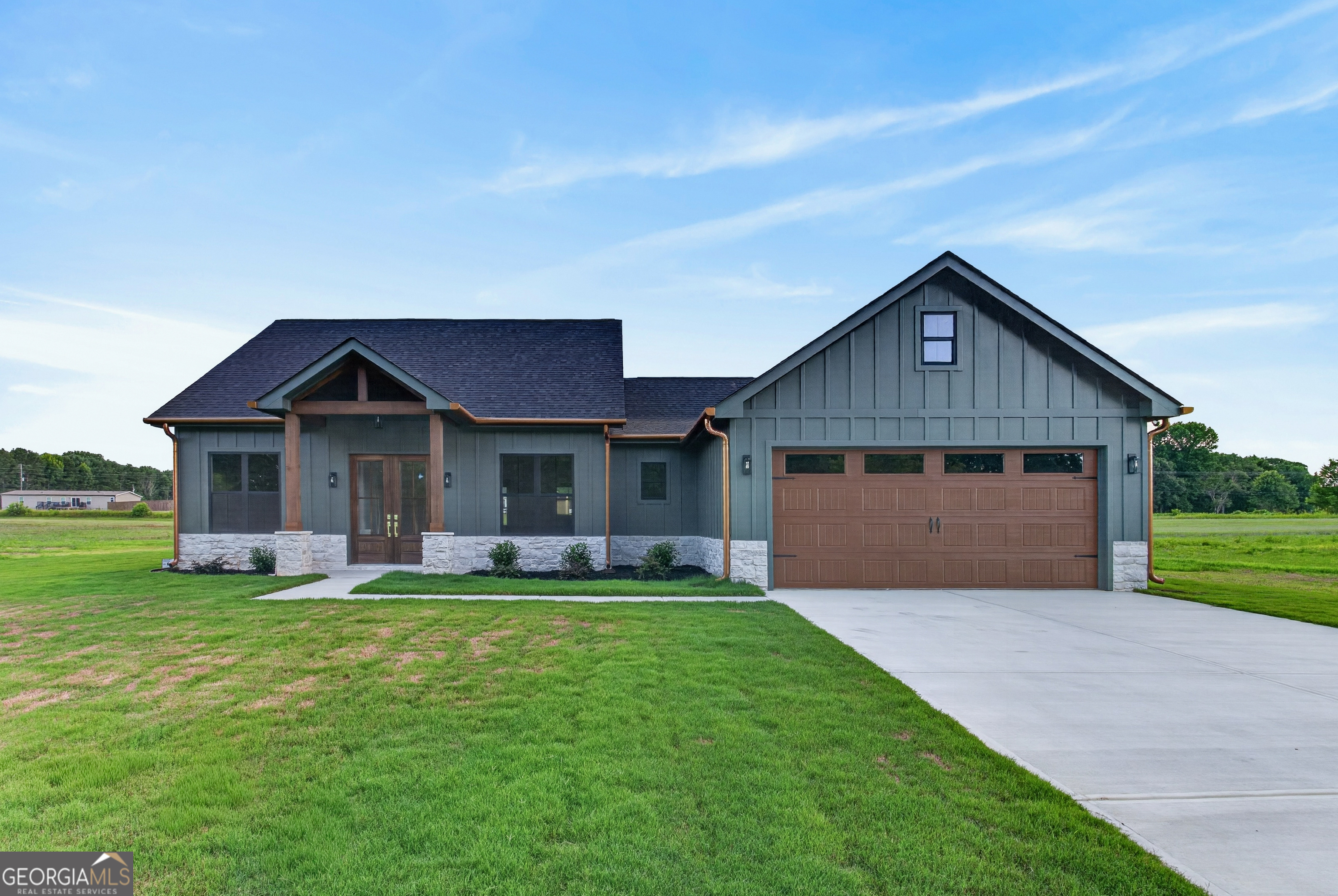 1596 Highway 113 Property Photo 1