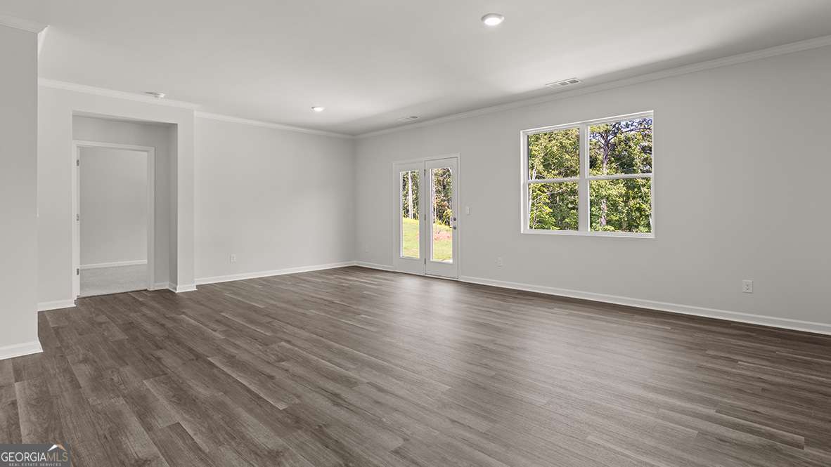 1188 Se Erica Way Se Property Photo 14
