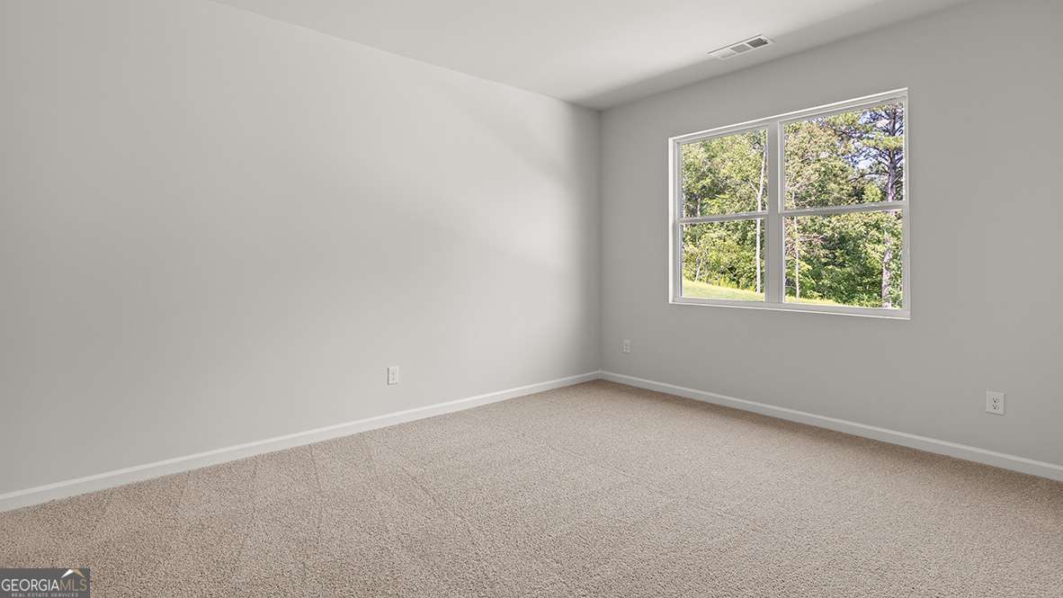 1188 Se Erica Way Se Property Photo 16