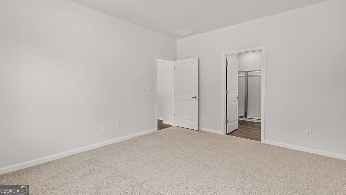1188 Se Erica Way Se Property Photo 17