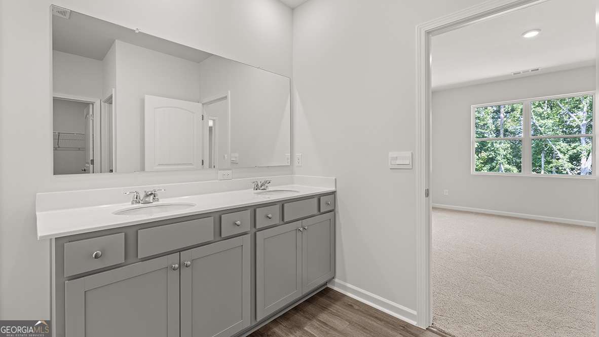 1188 Se Erica Way Se Property Photo 19