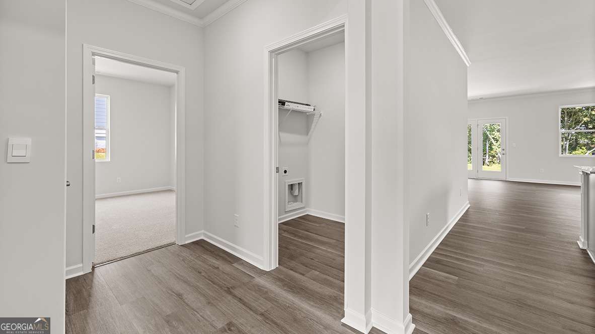 1188 Se Erica Way Se Property Photo 22