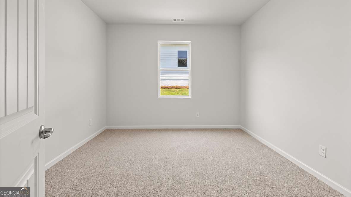 1188 Se Erica Way Se Property Photo 23
