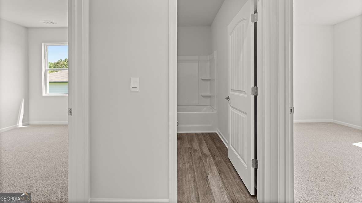 1188 Se Erica Way Se Property Photo 25