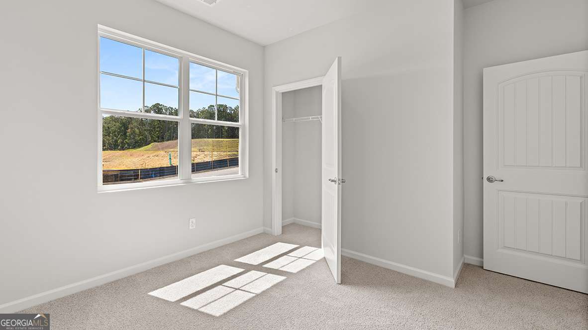 1188 Se Erica Way Se Property Photo 27