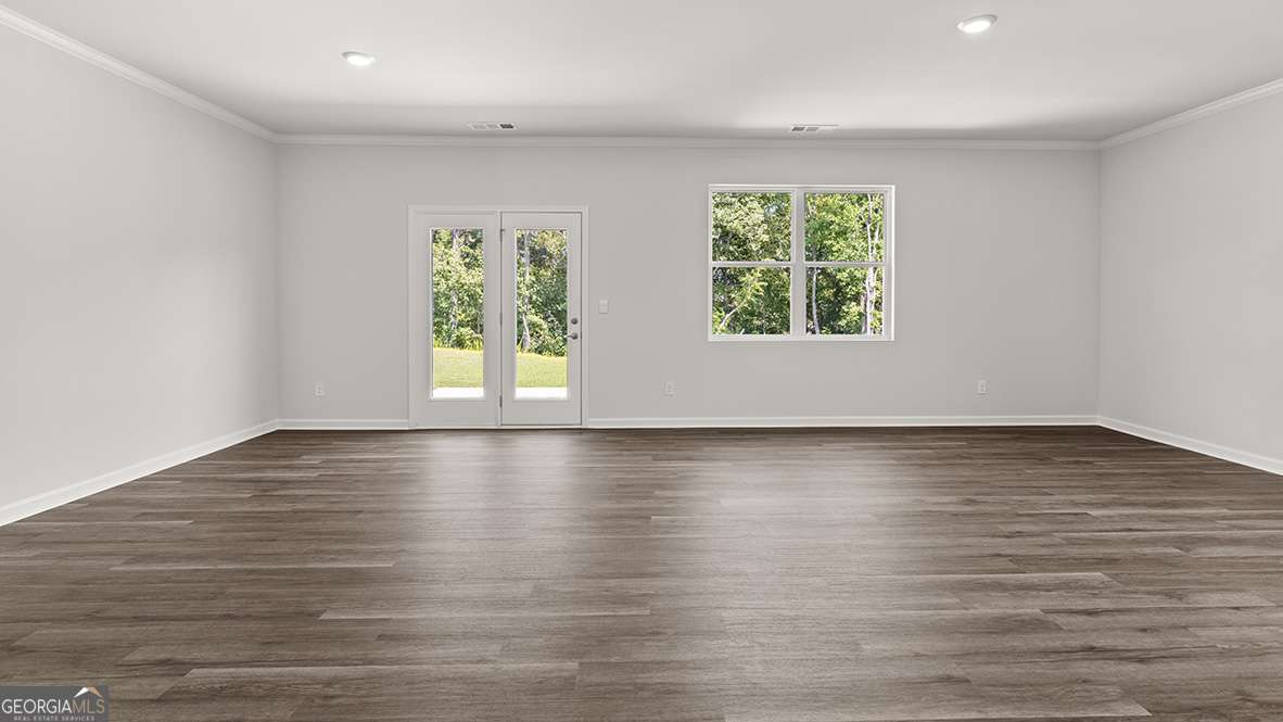 1188 Se Erica Way Se Property Photo 38