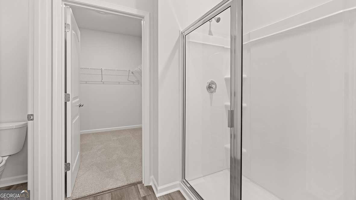 1188 Se Erica Way Se Property Photo 46