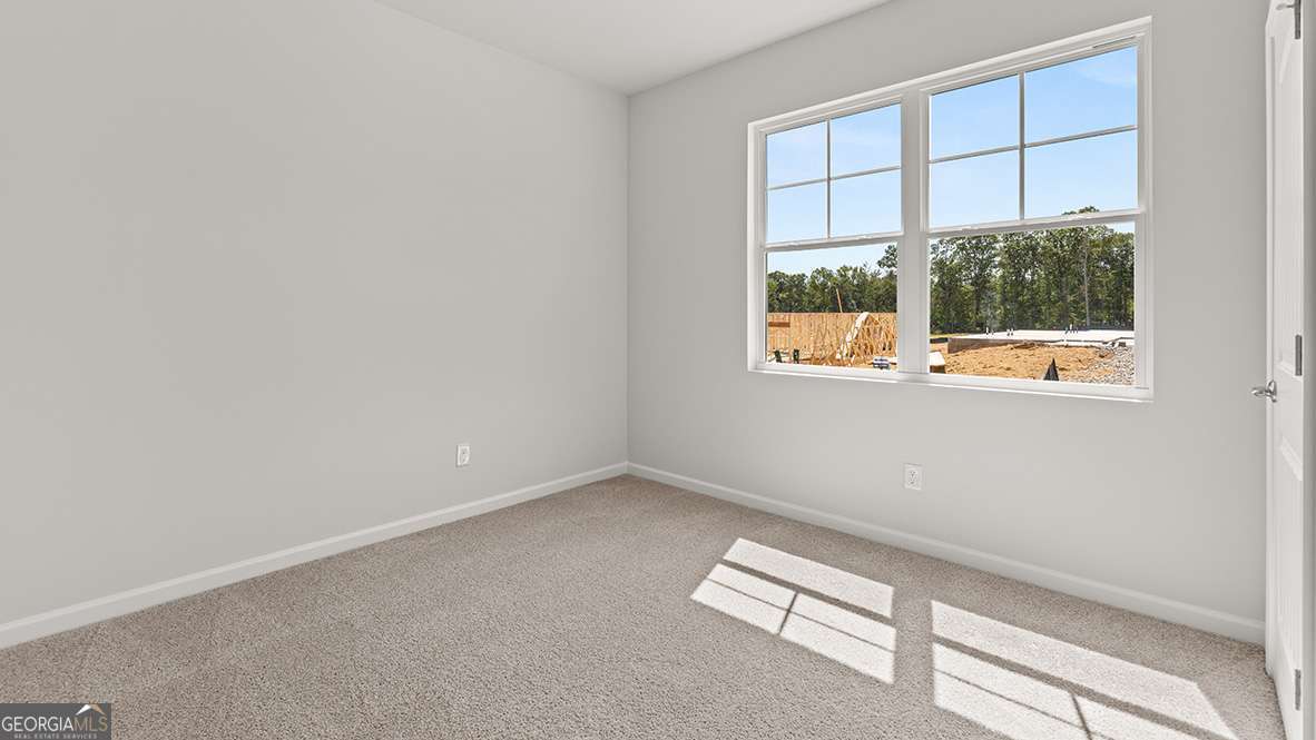 1188 Se Erica Way Se Property Photo 51
