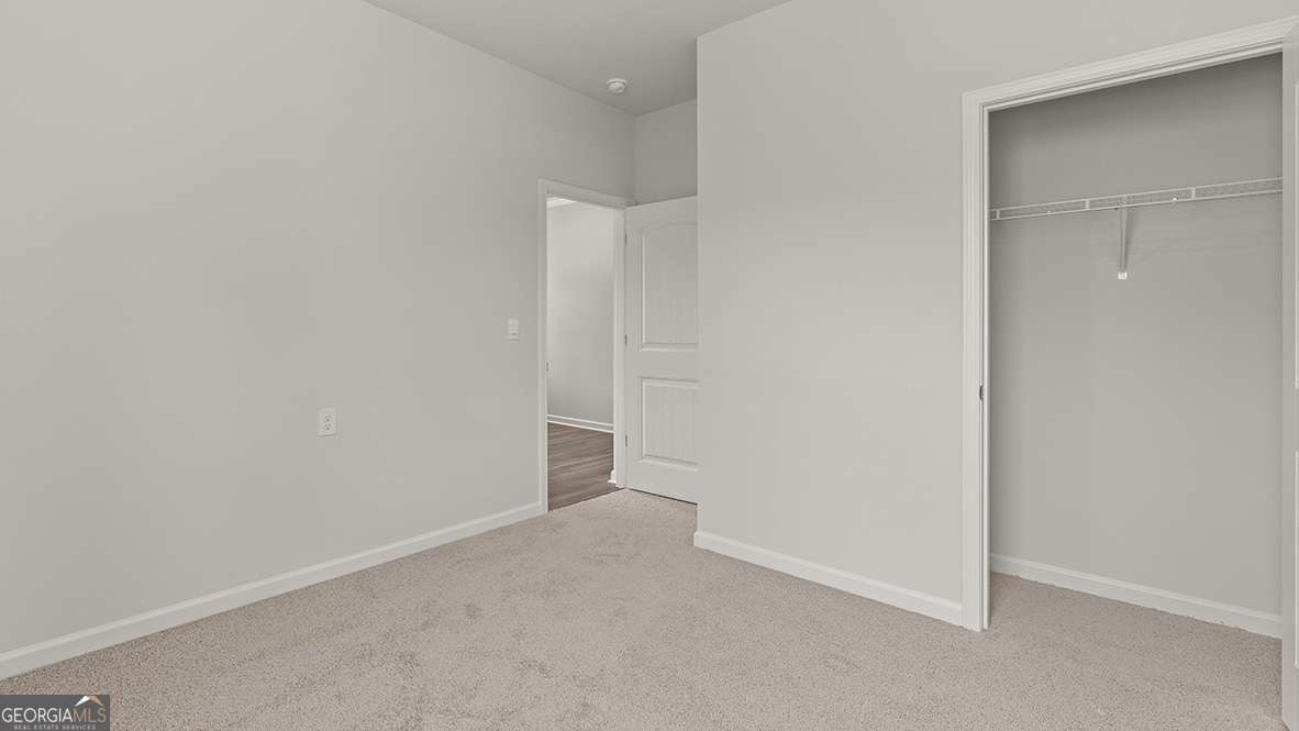 1188 Se Erica Way Se Property Photo 53