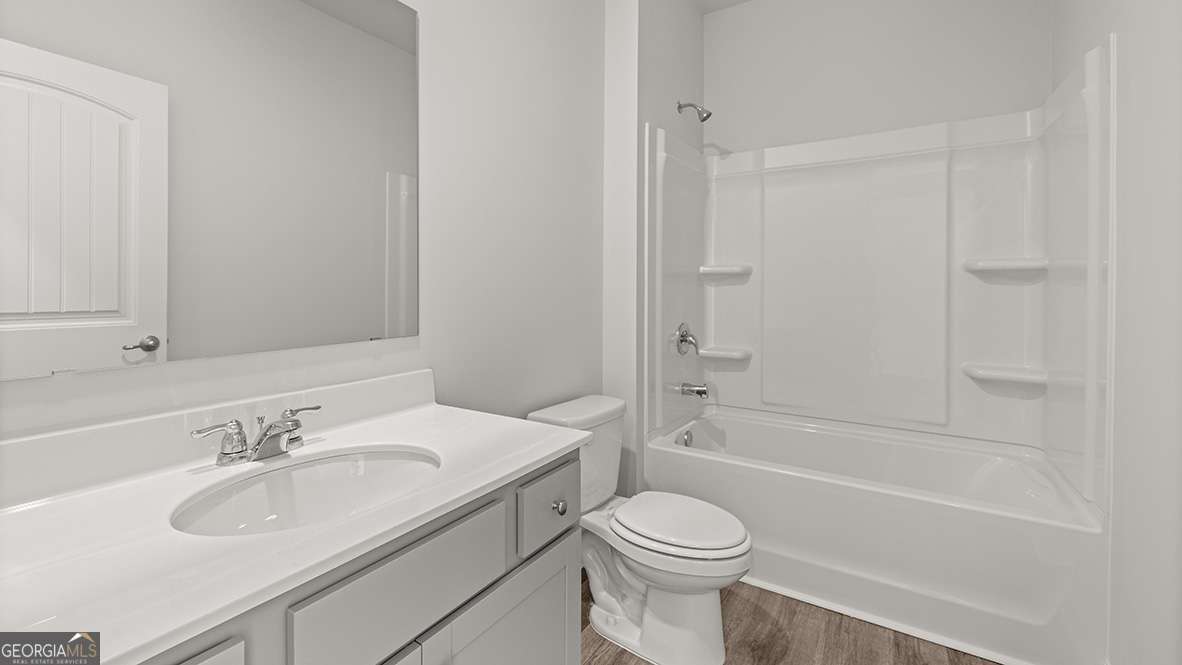 1188 Se Erica Way Se Property Photo 54