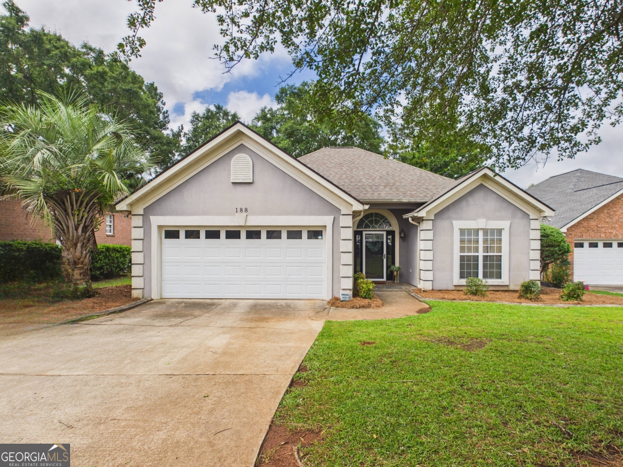 188 Fosters Green Property Photo 1