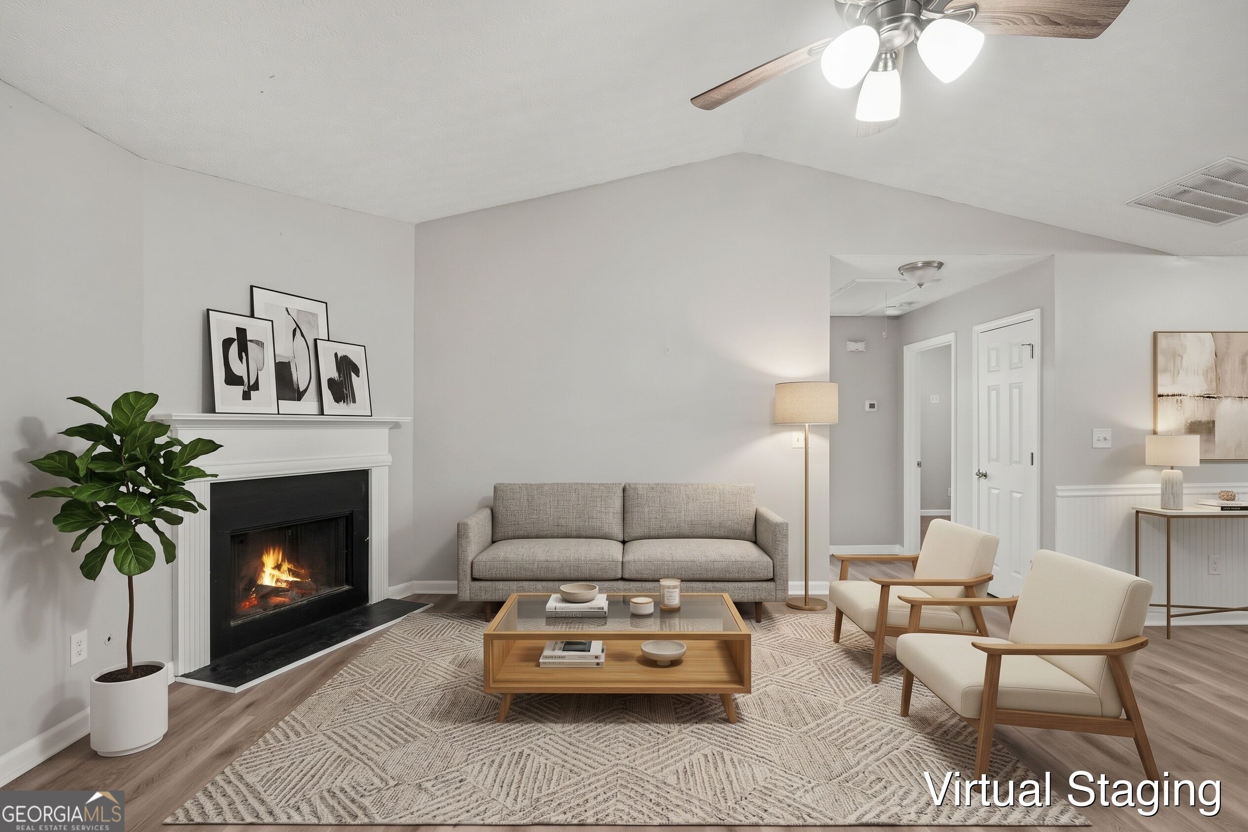 240 Spring Circle Property Photo 5