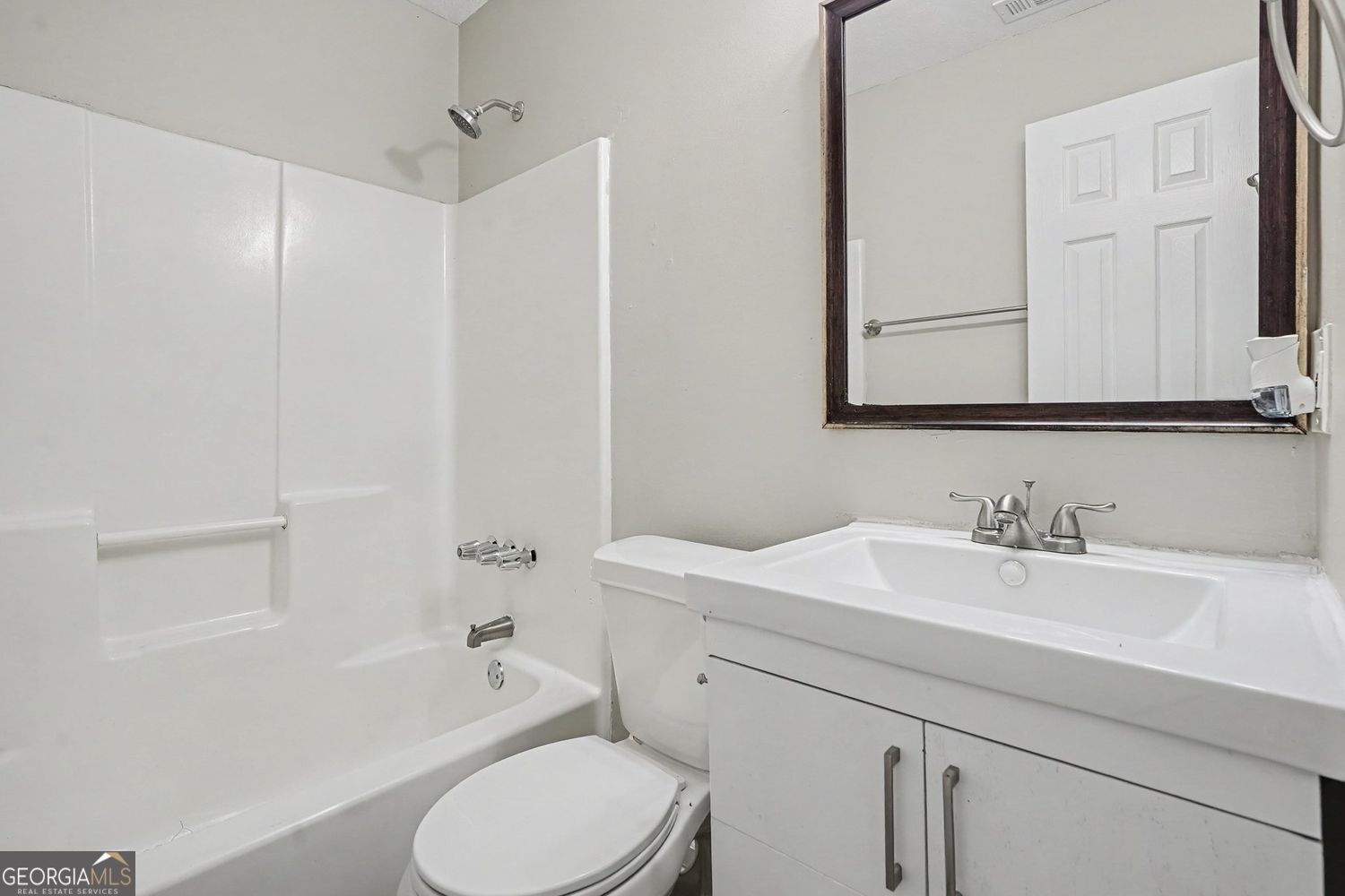 240 Spring Circle Property Photo 12