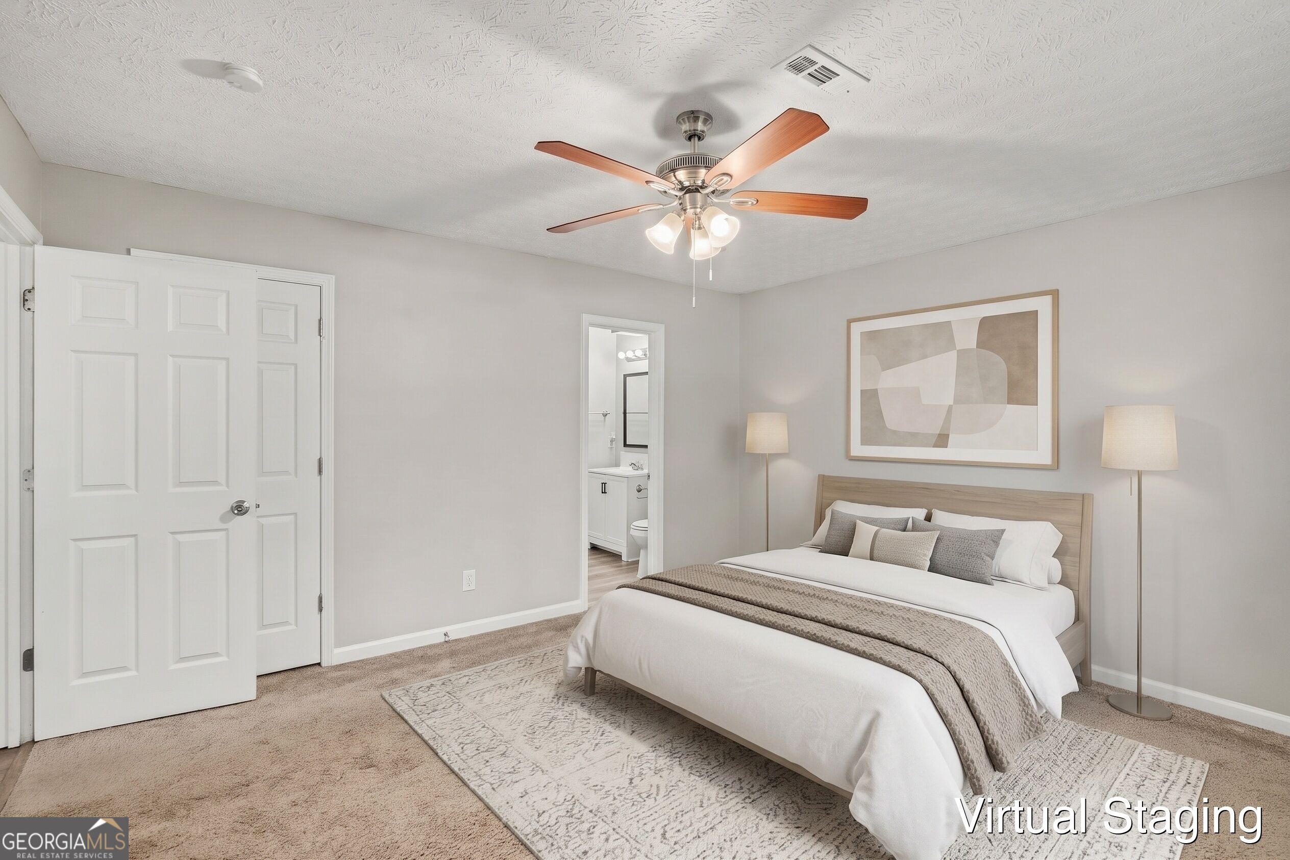 240 Spring Circle Property Photo 13