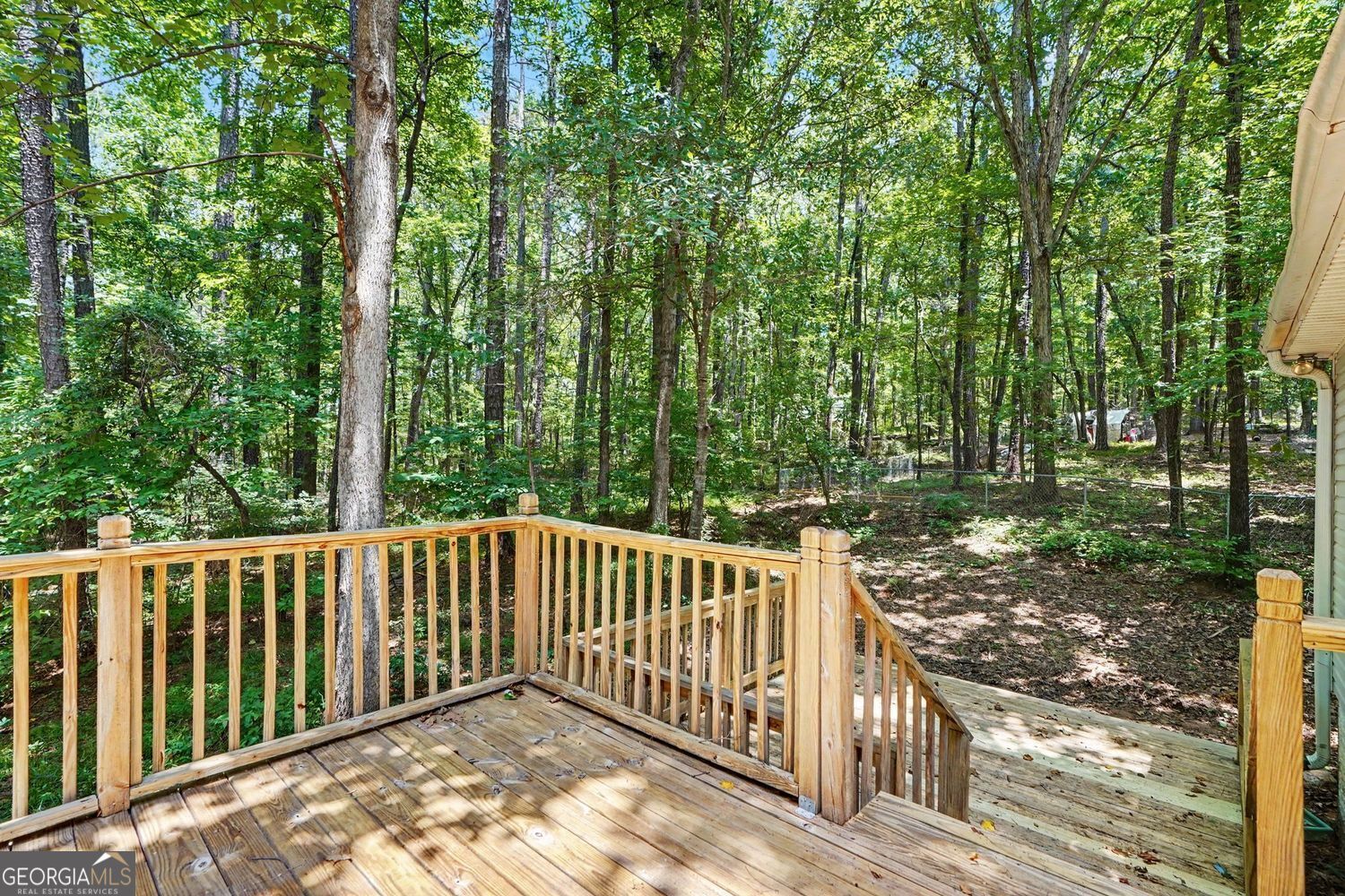 240 Spring Circle Property Photo 19