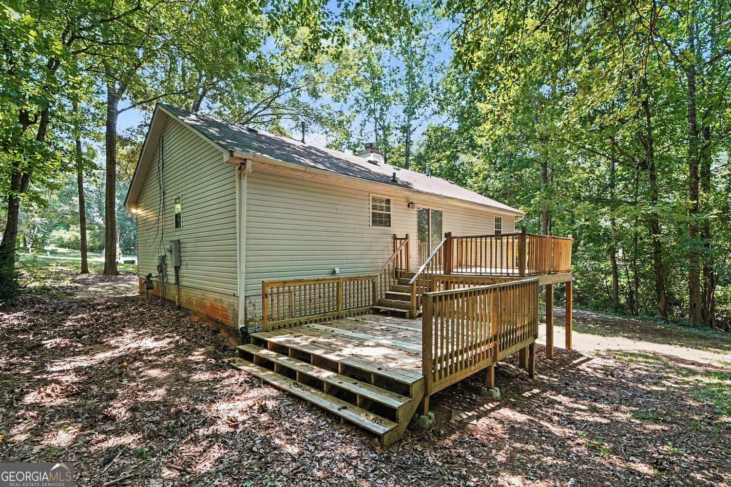 240 Spring Circle Property Photo 20
