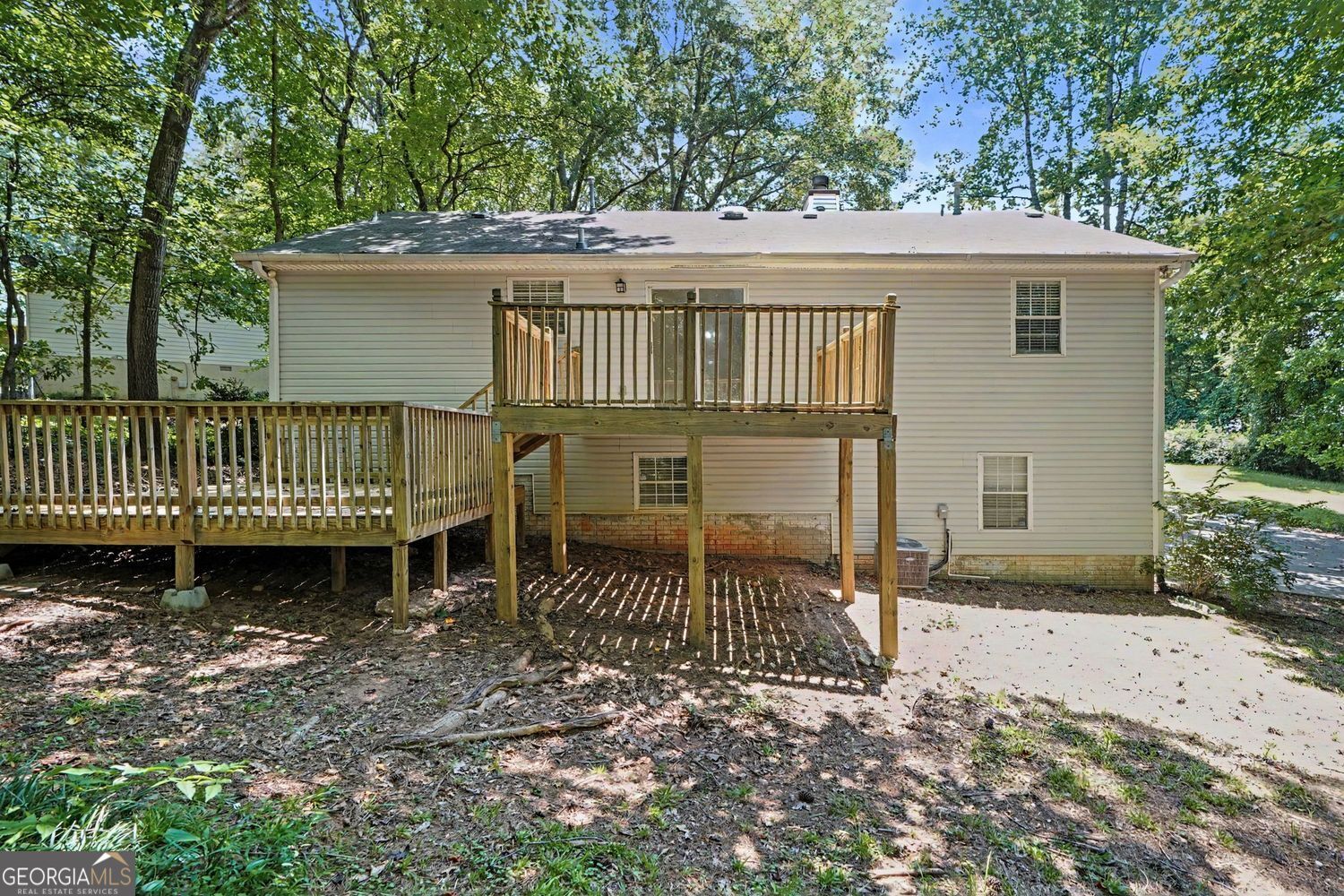 240 Spring Circle Property Photo 21