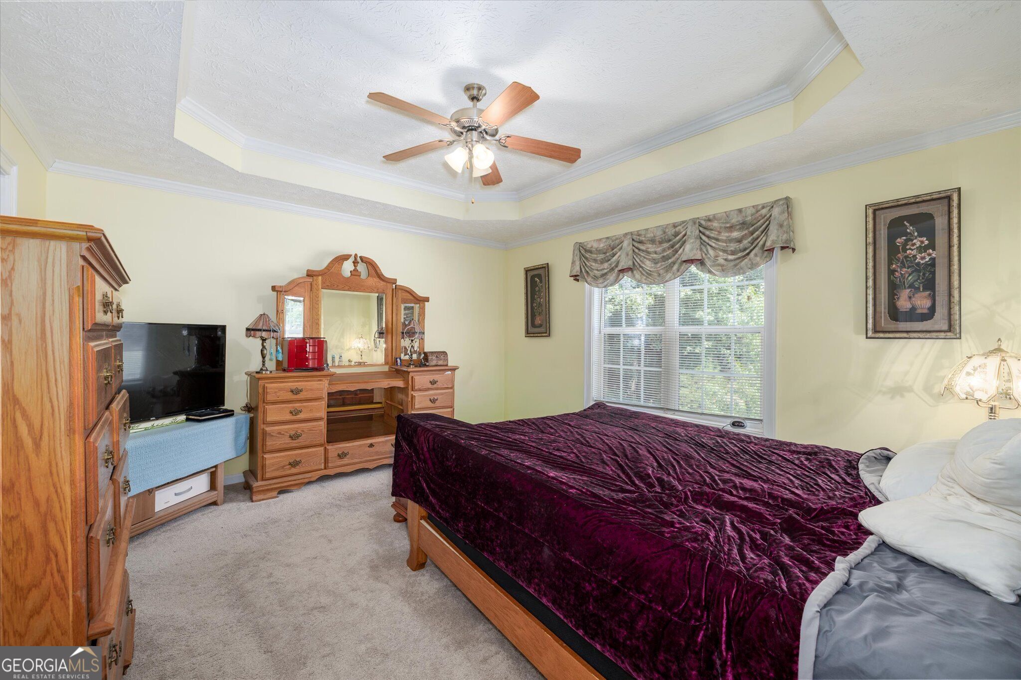 598 Holders Siding Road Property Photo 13