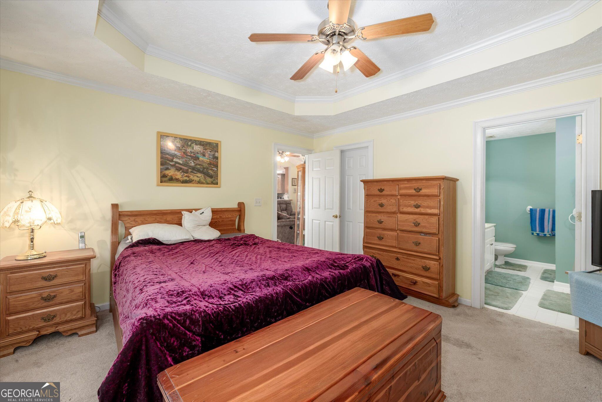 598 Holders Siding Road Property Photo 14