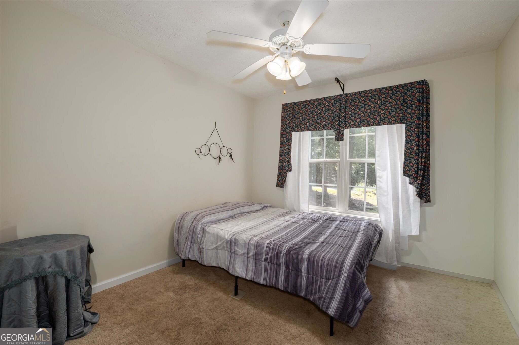598 Holders Siding Road Property Photo 17