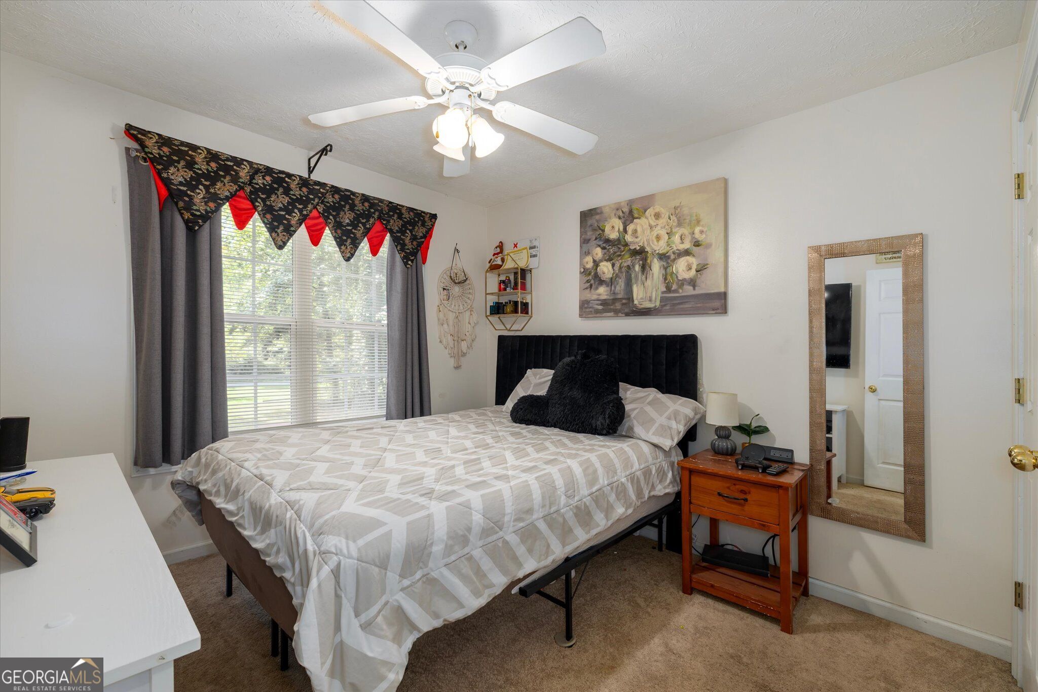 598 Holders Siding Road Property Photo 18
