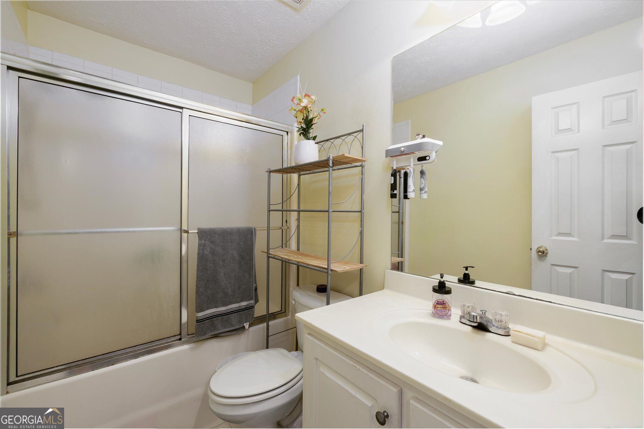 598 Holders Siding Road Property Photo 19