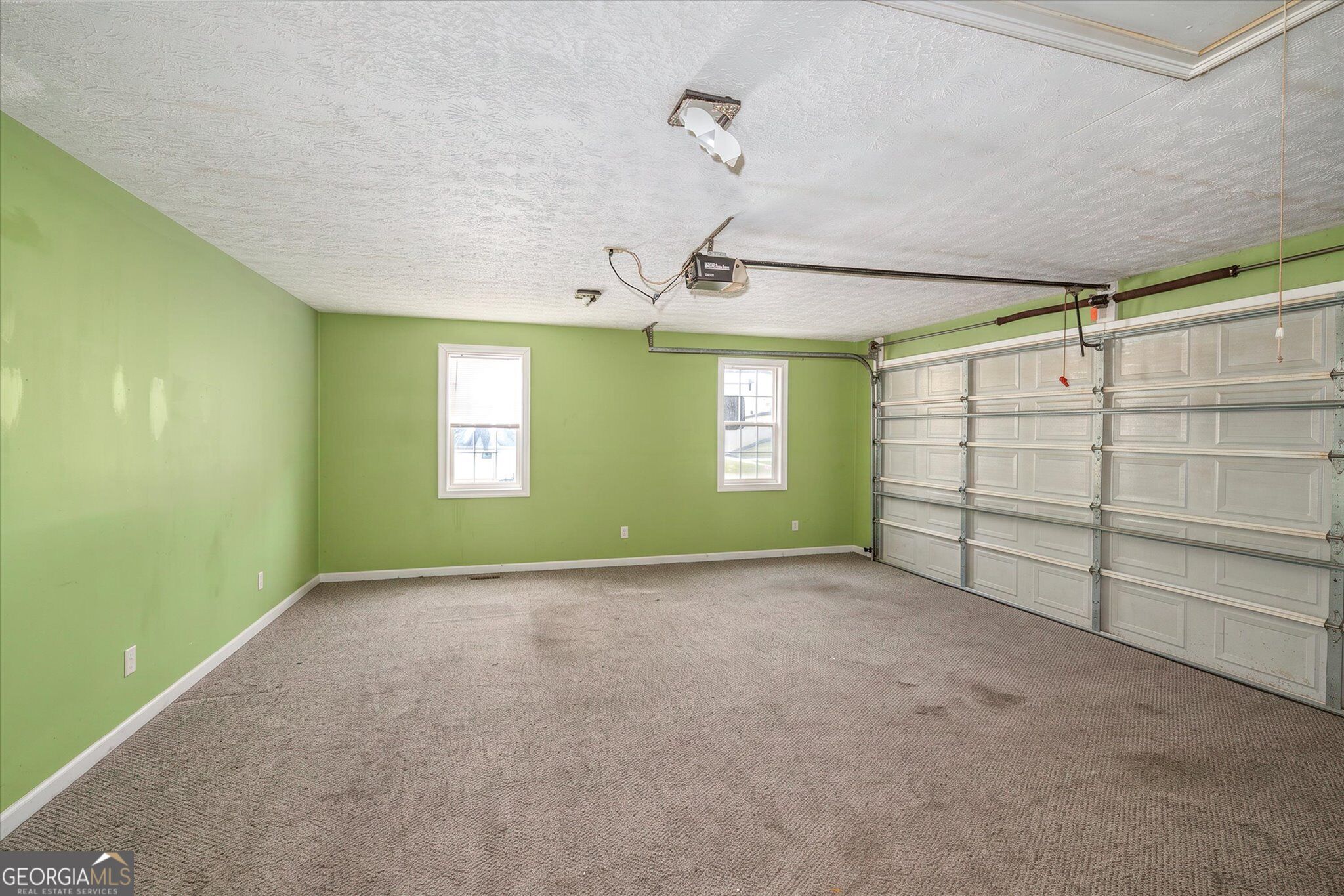 598 Holders Siding Road Property Photo 21