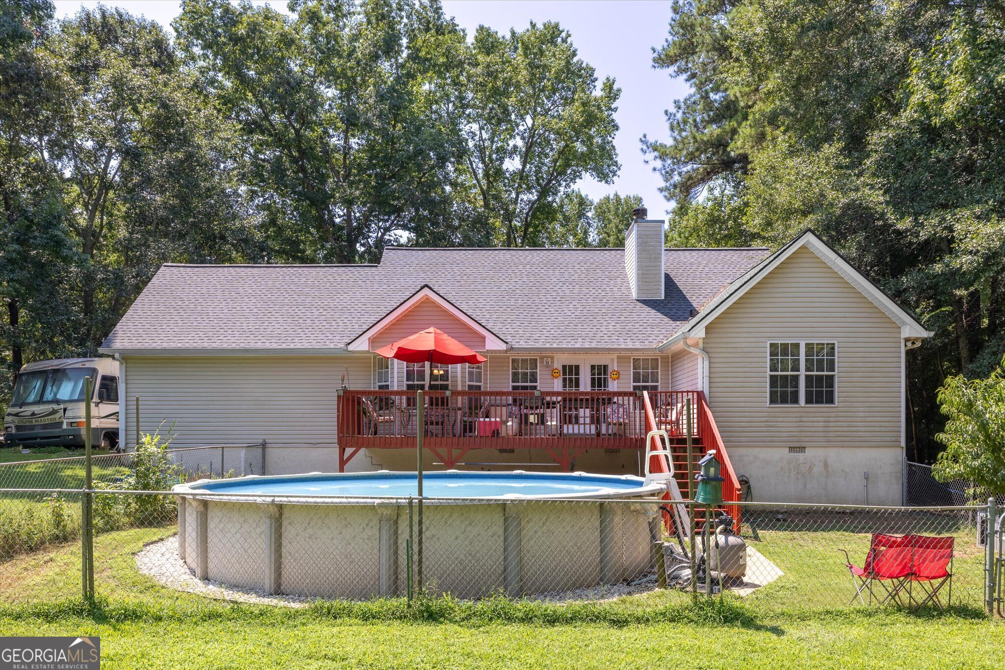 598 Holders Siding Road Property Photo 22