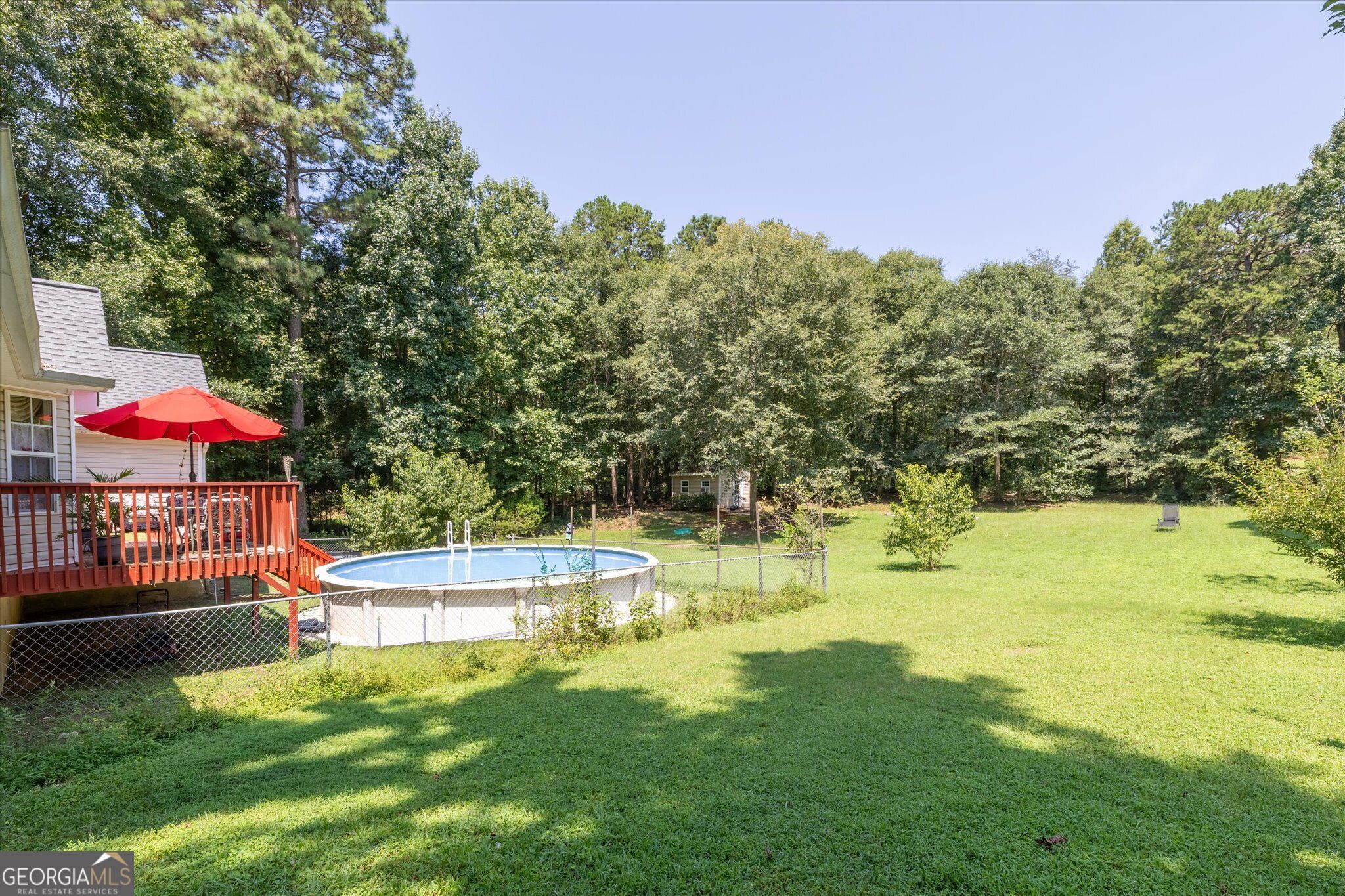 598 Holders Siding Road Property Photo 23