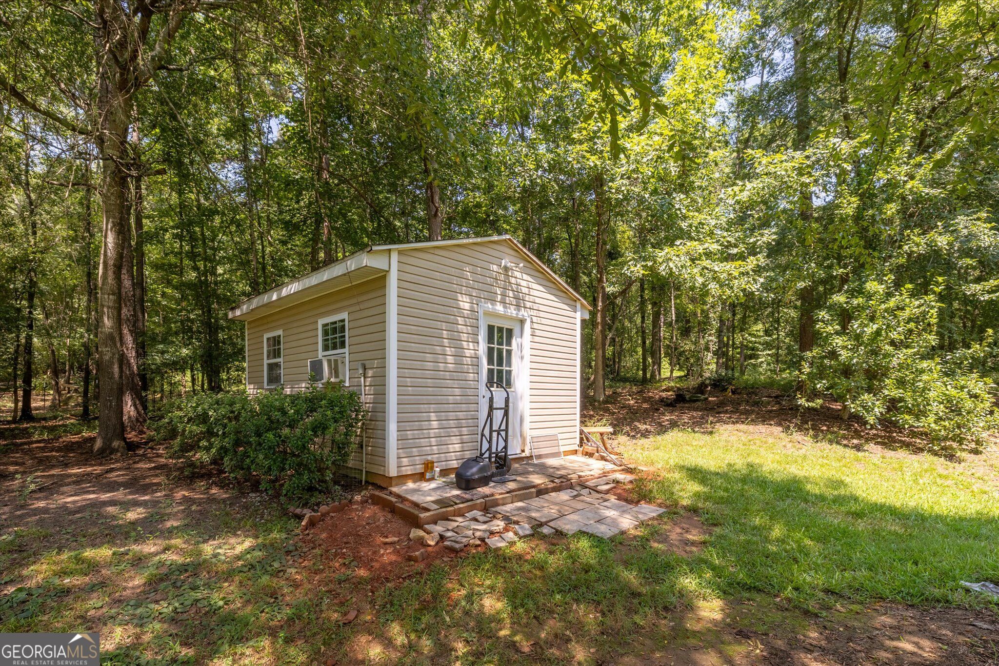 598 Holders Siding Road Property Photo 25
