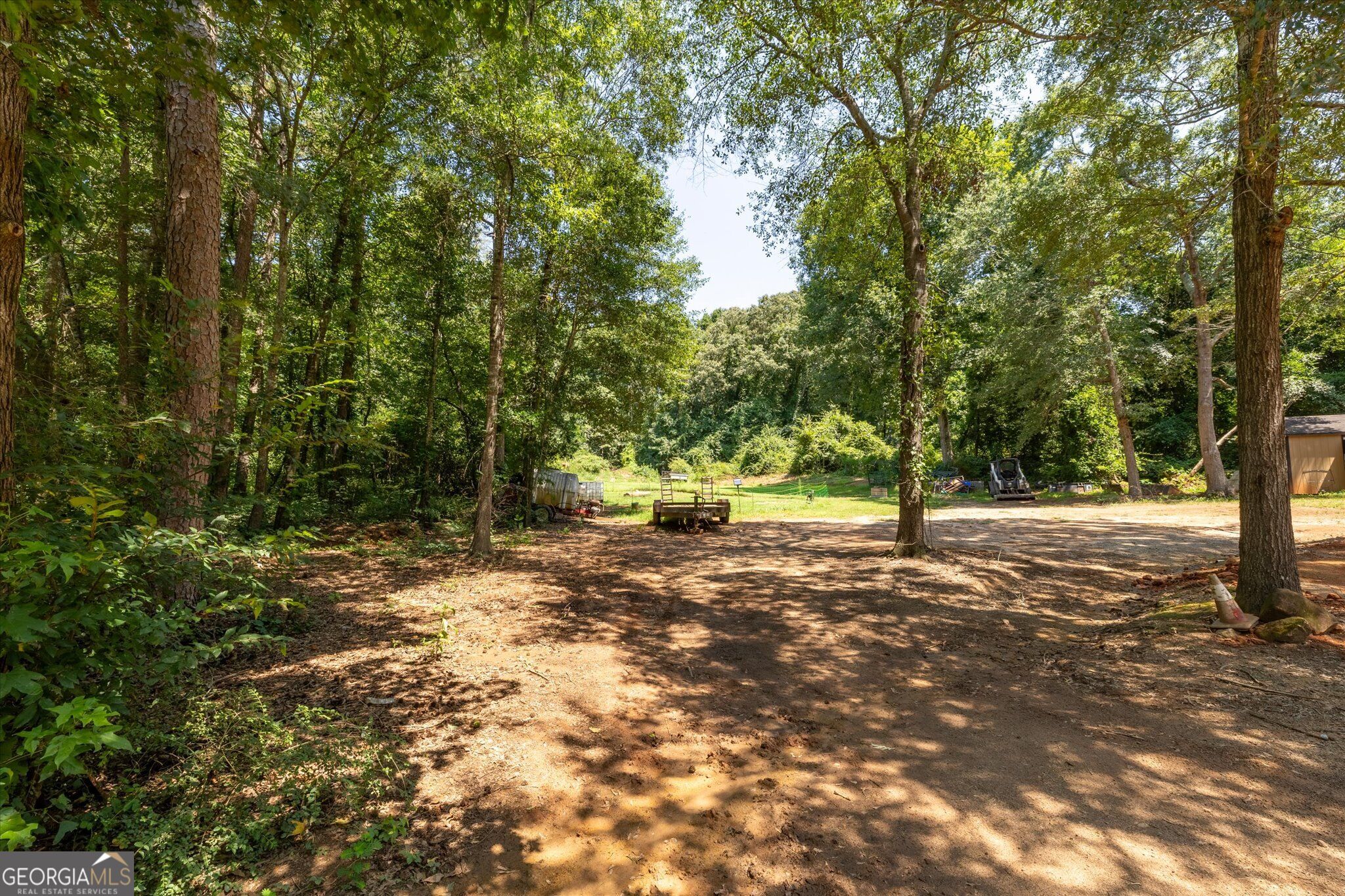598 Holders Siding Road Property Photo 26